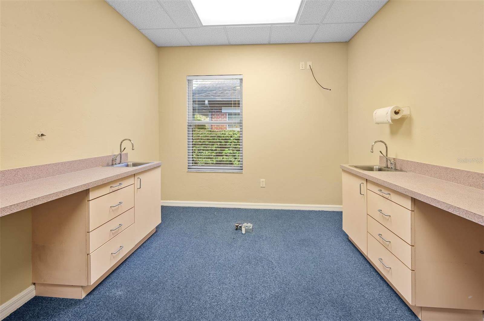 Image 9 of 16 For 3721 40th Terrace A