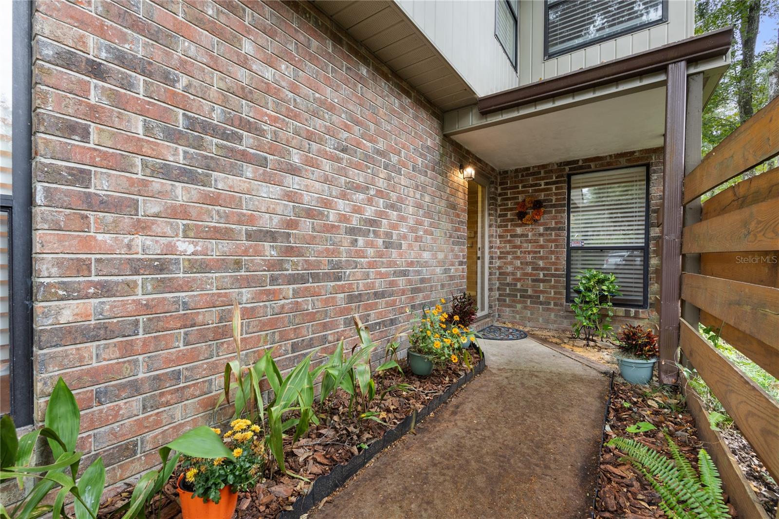 Details for 5417 33rd Place, GAINESVILLE, FL 32606