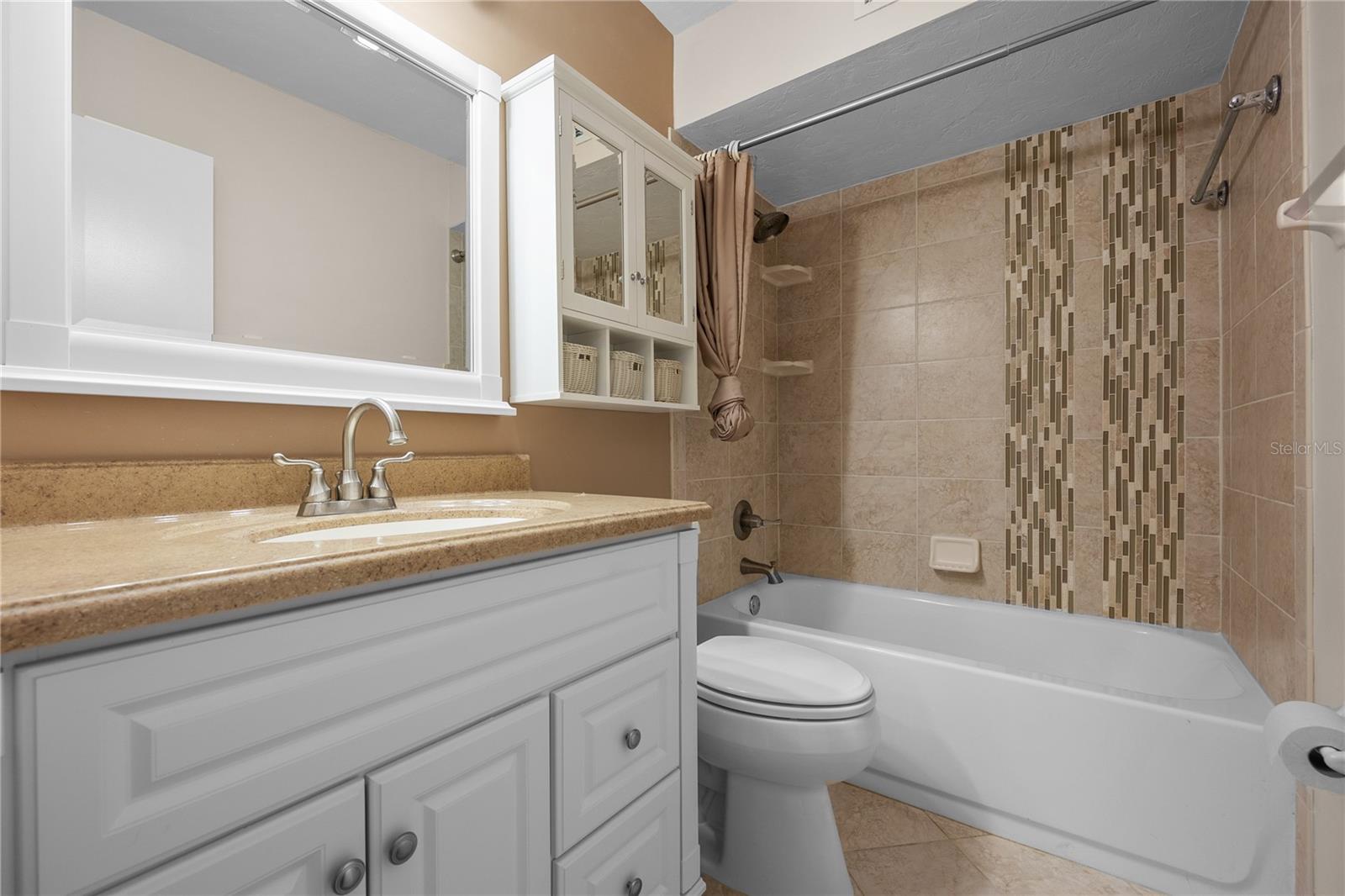 Image 16 of 30 For 5417 33rd Place