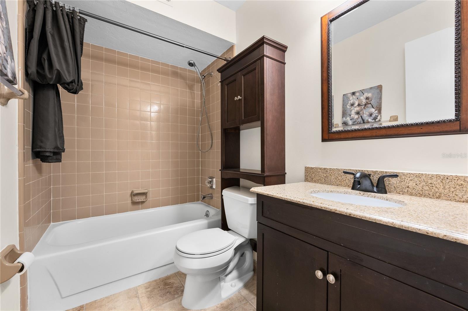 Image 19 of 30 For 5417 33rd Place