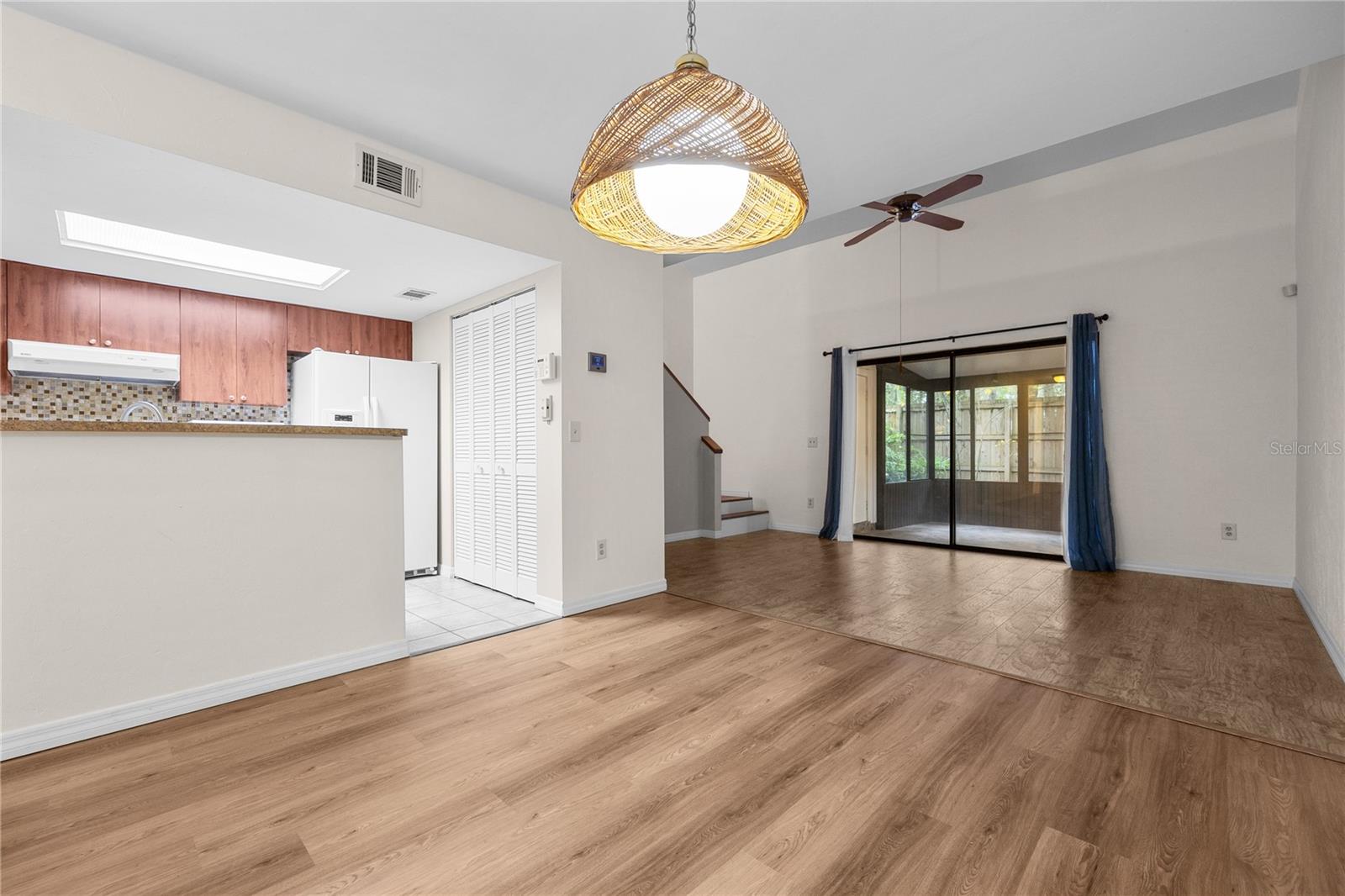 Image 2 of 30 For 5417 33rd Place