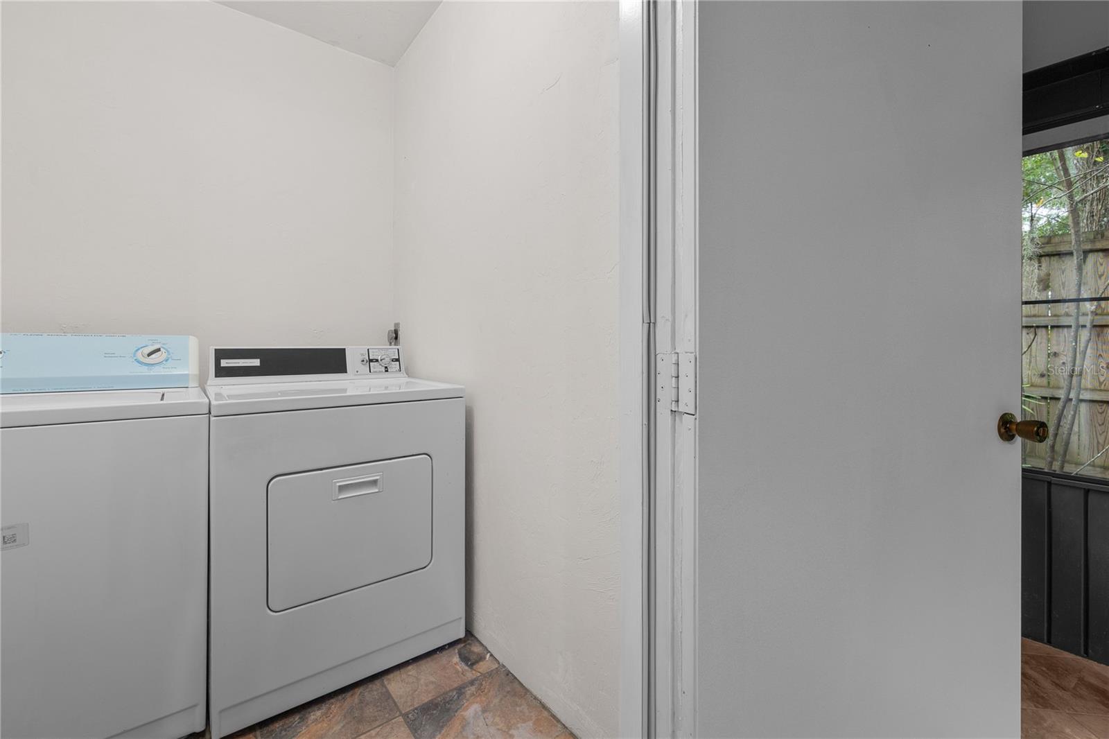 Image 20 of 30 For 5417 33rd Place