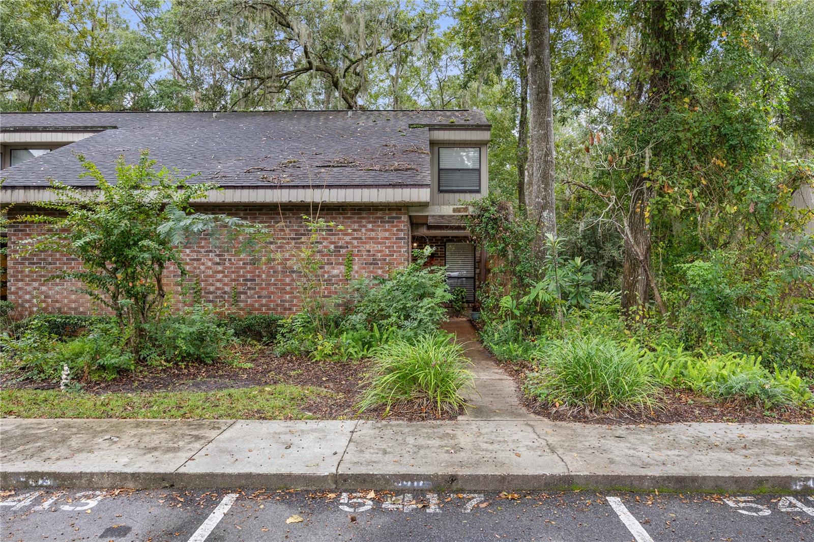 Image 22 of 30 For 5417 33rd Place