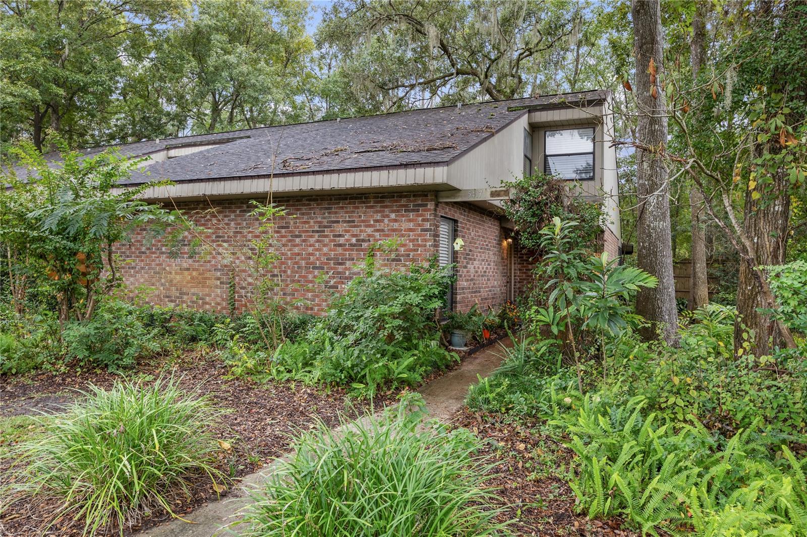 Image 23 of 30 For 5417 33rd Place