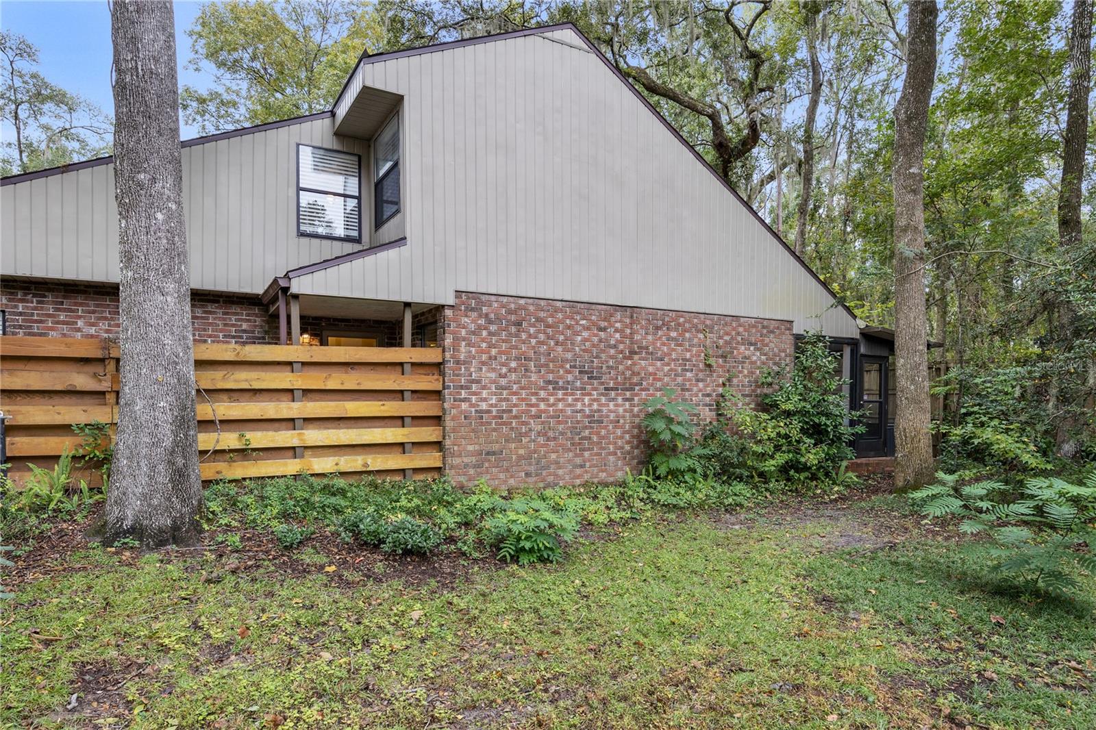 Image 24 of 30 For 5417 33rd Place