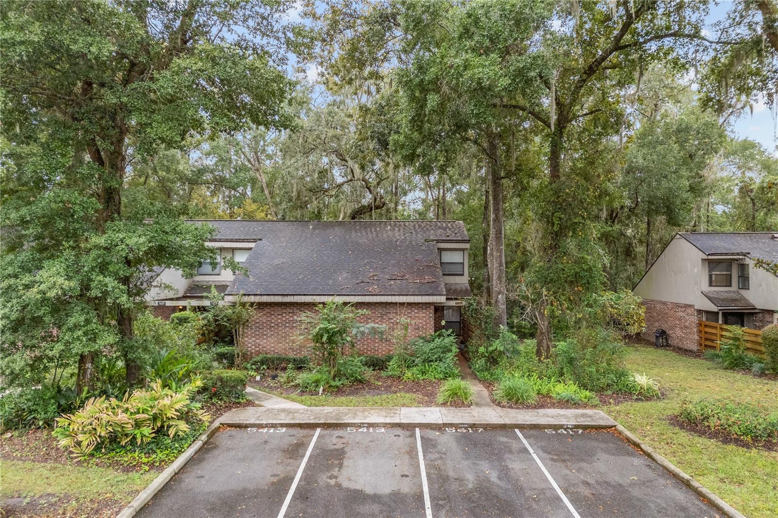 Image 25 of 30 For 5417 33rd Place