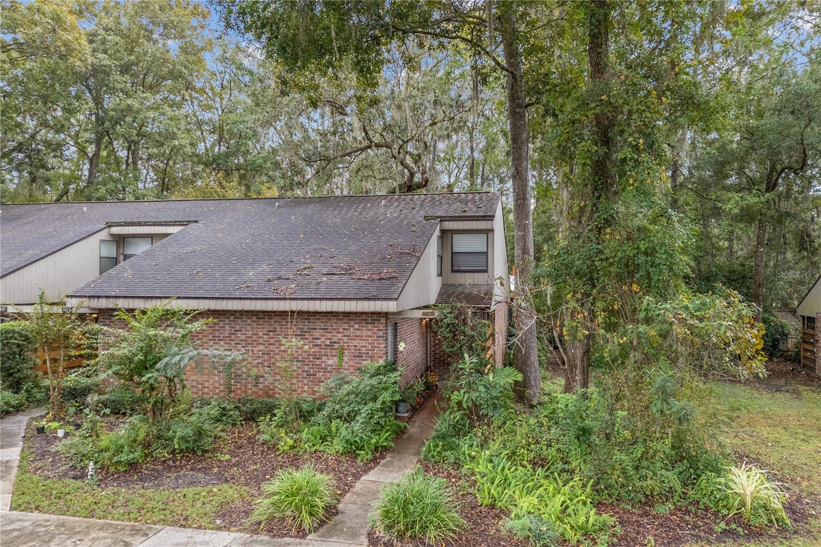 Image 26 of 30 For 5417 33rd Place