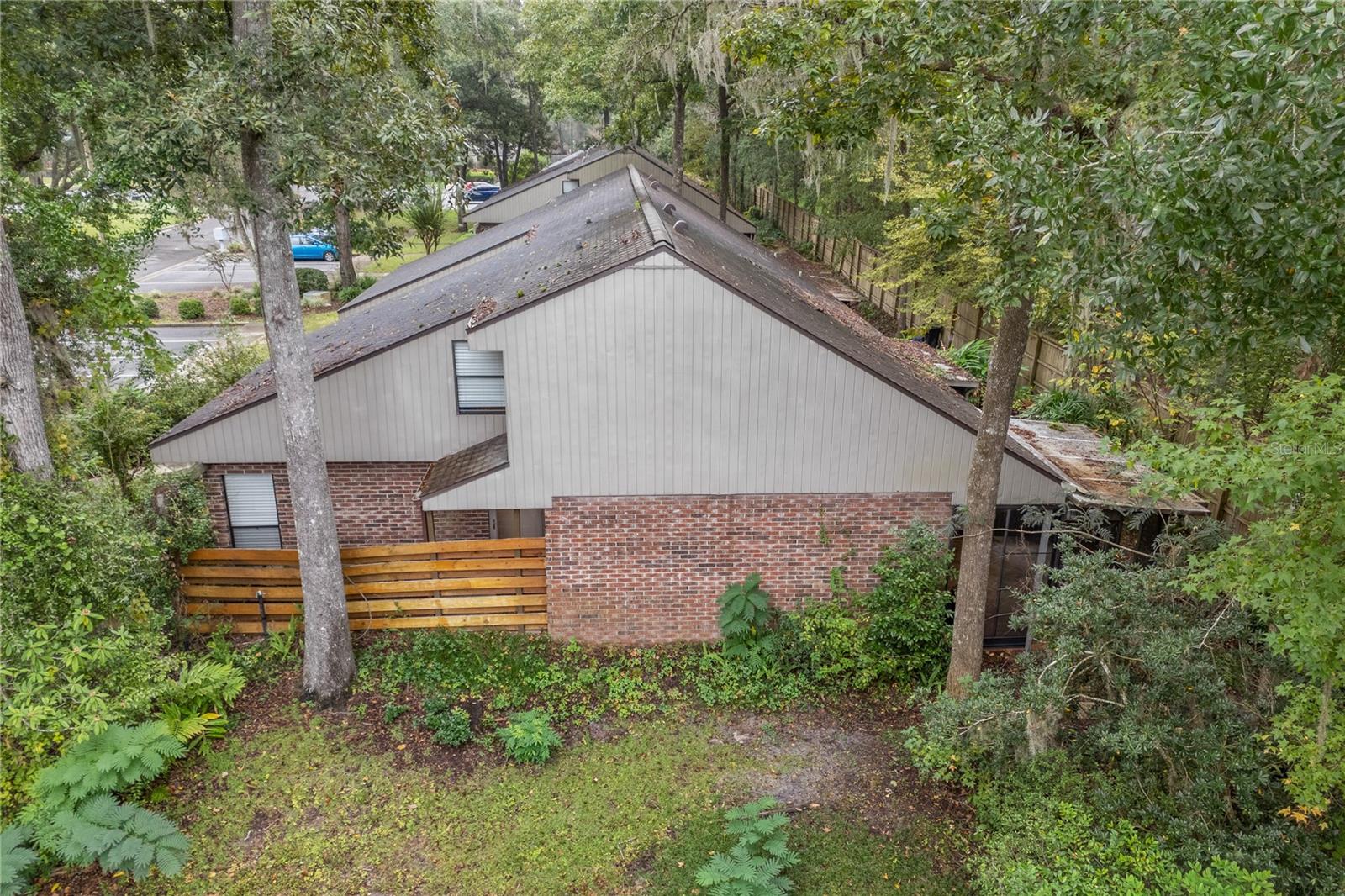 Image 27 of 30 For 5417 33rd Place