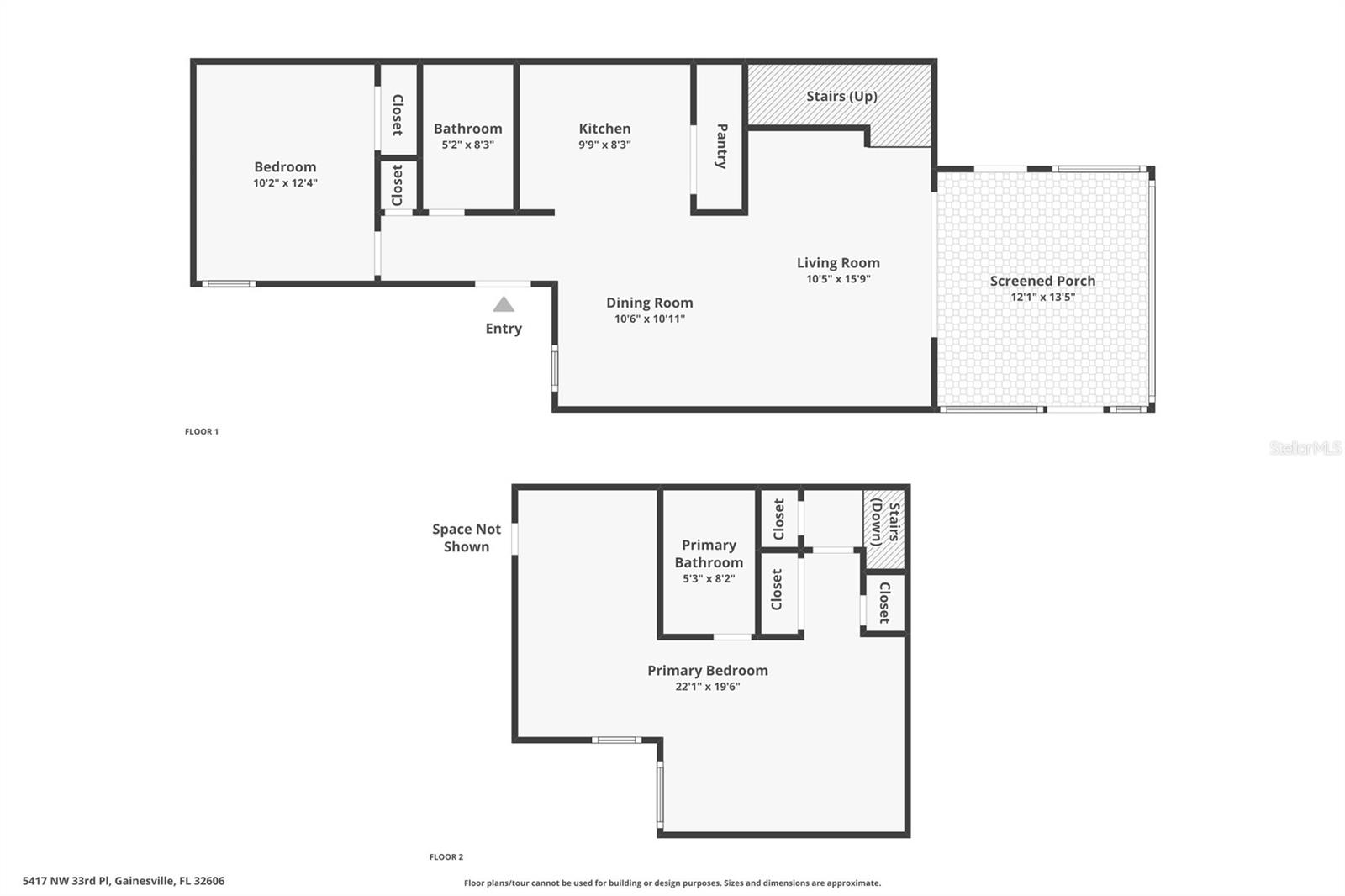 Image 28 of 30 For 5417 33rd Place