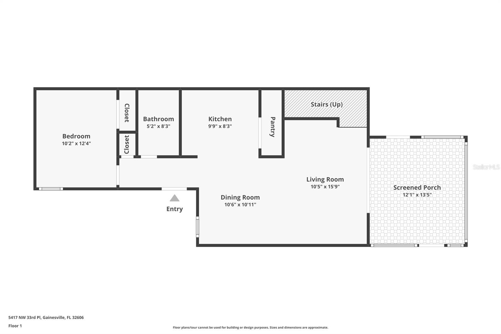 Image 29 of 30 For 5417 33rd Place