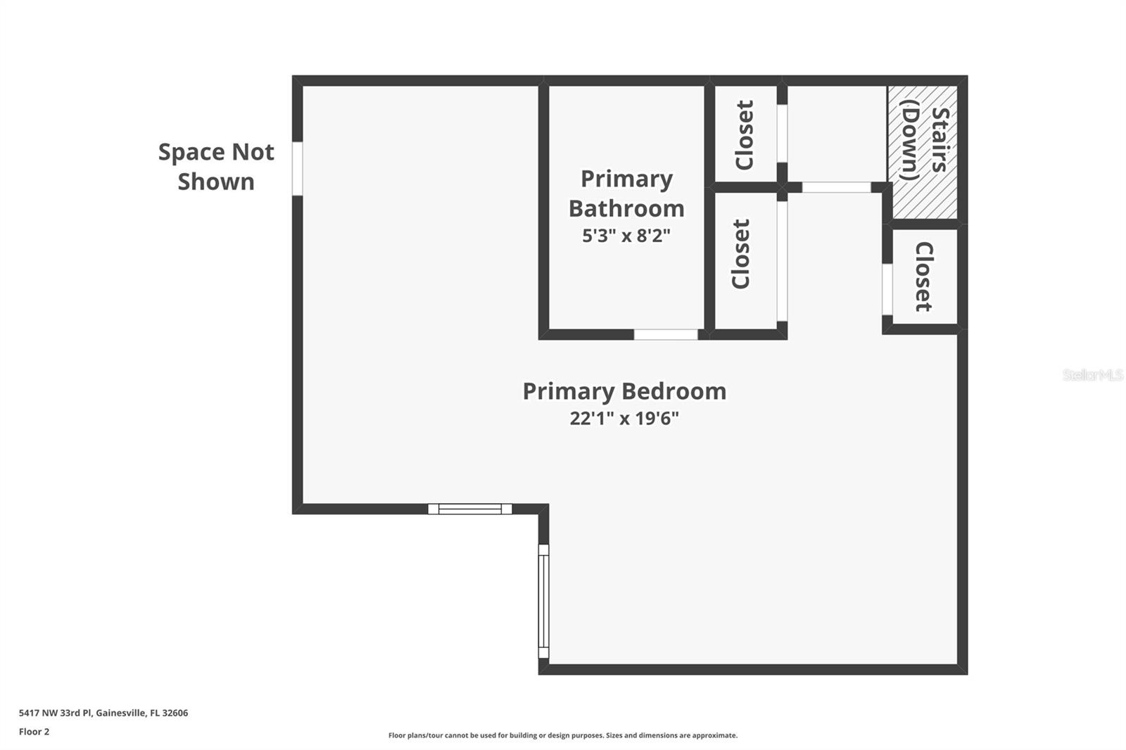 Image 30 of 30 For 5417 33rd Place