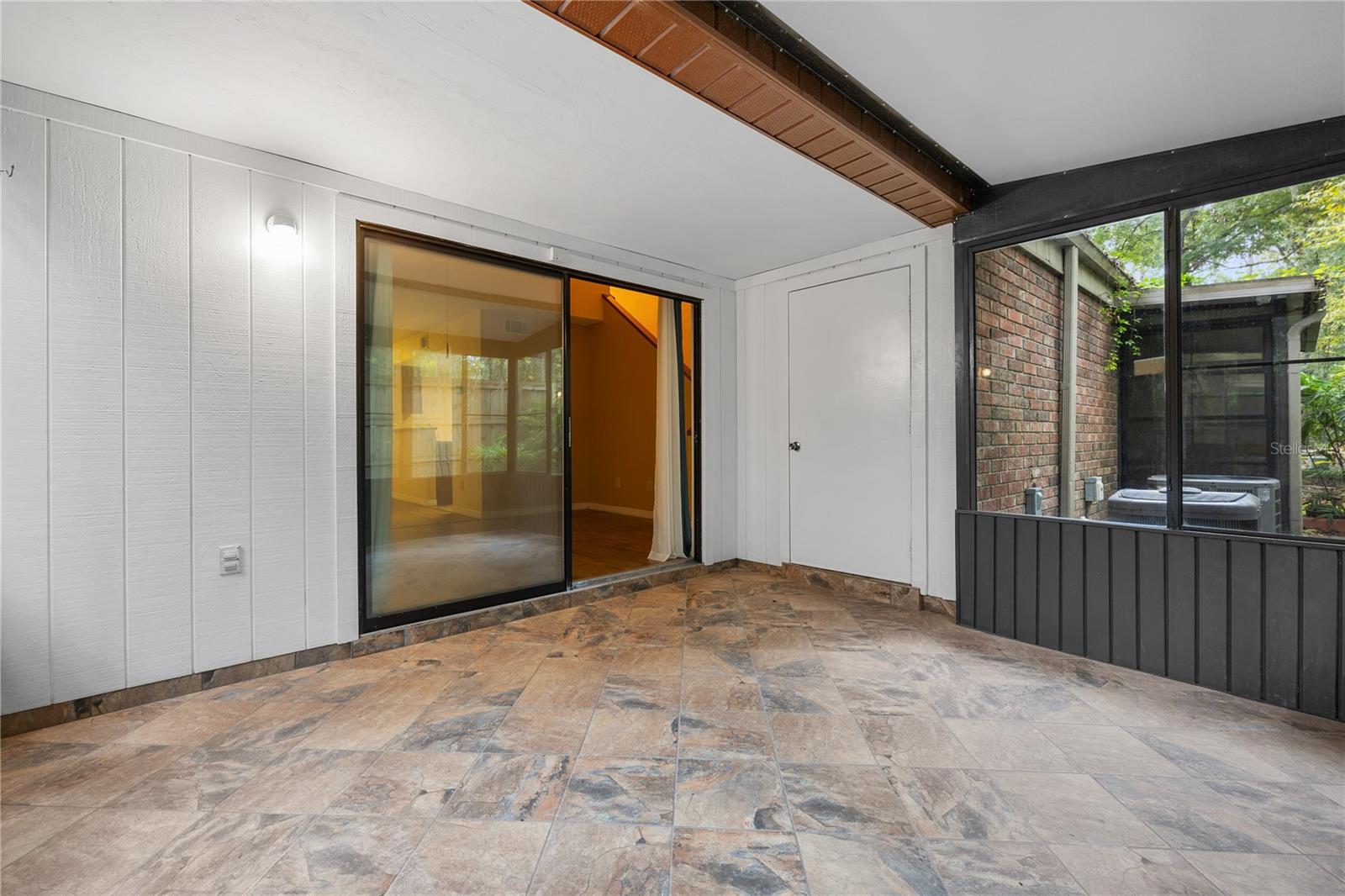 Image 6 of 30 For 5417 33rd Place