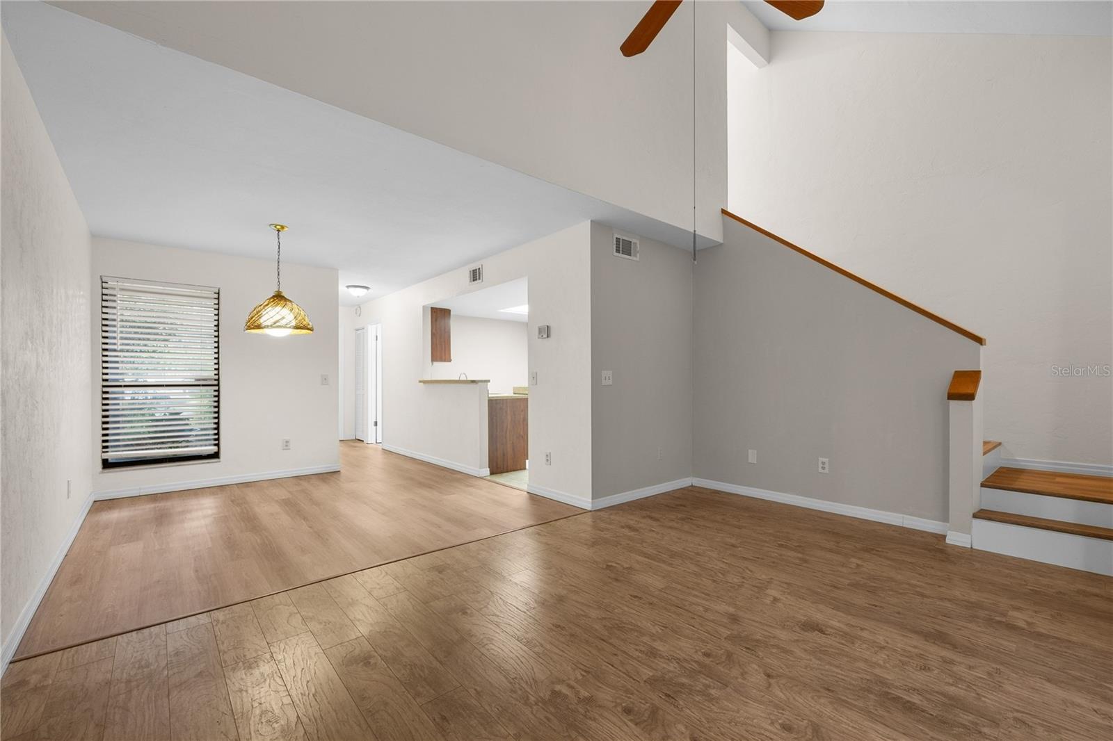 Image 7 of 30 For 5417 33rd Place