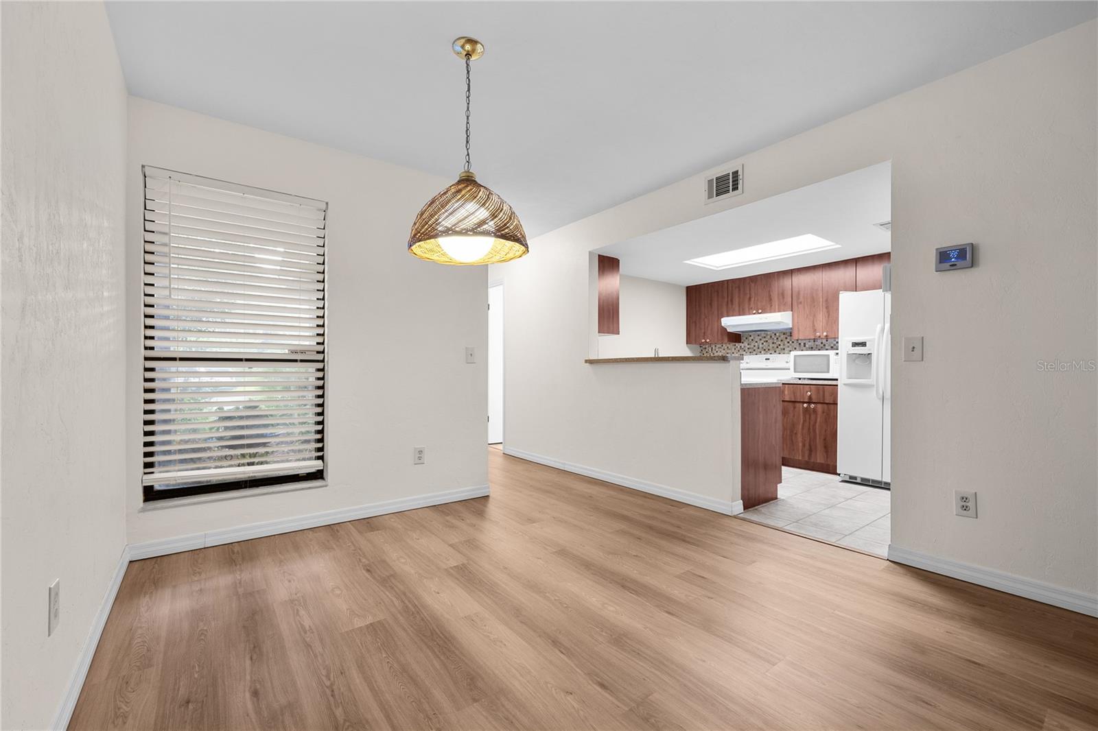 Image 8 of 30 For 5417 33rd Place