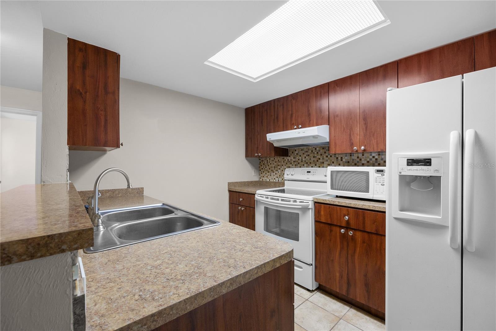 Image 9 of 30 For 5417 33rd Place