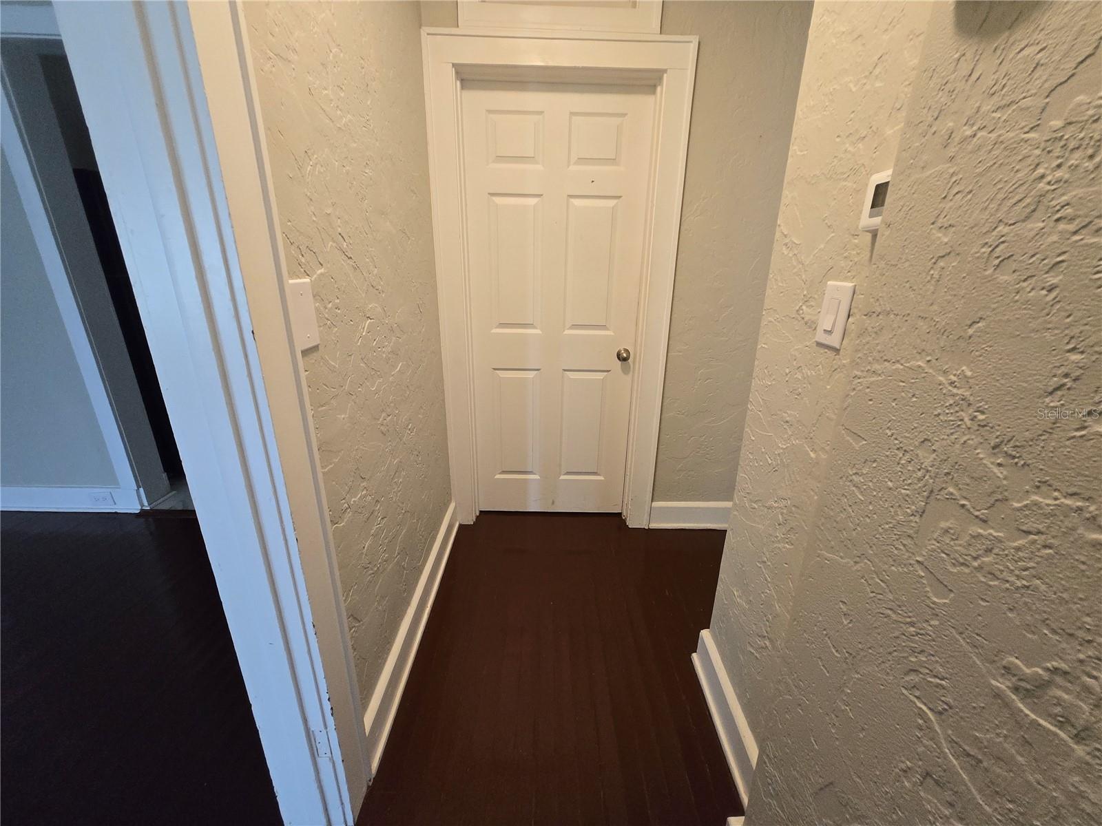 Image 17 of 24 For 924 5th Avenue C