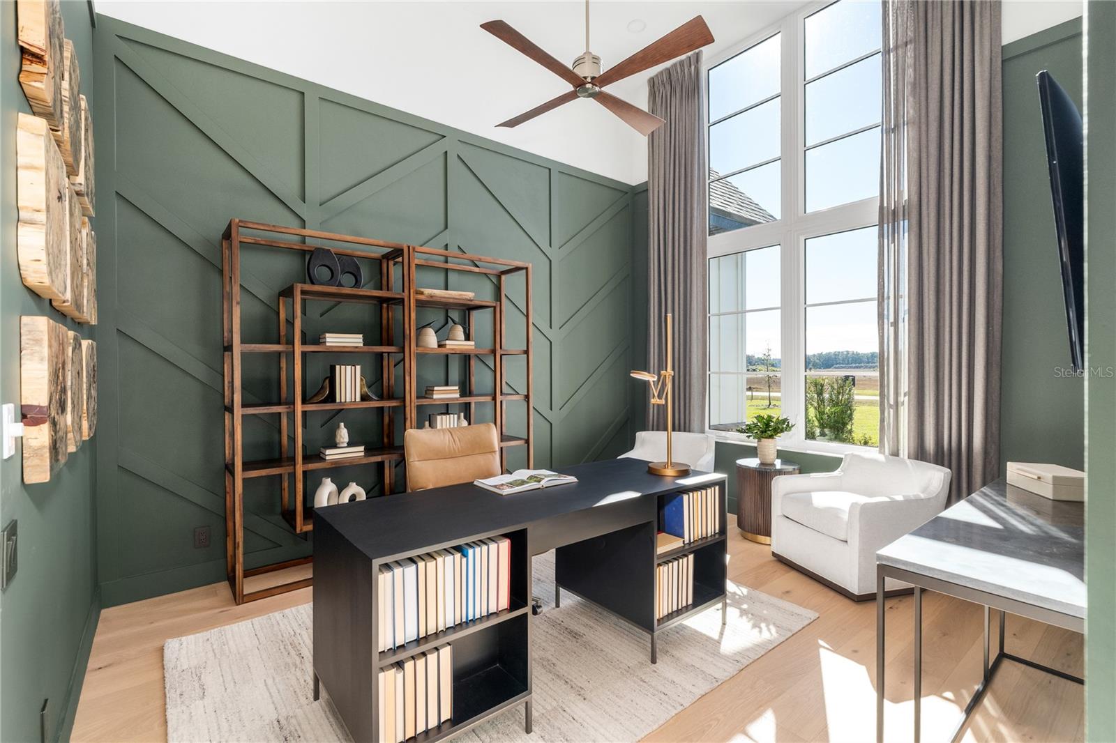 Image 10 of 25 For 12522 58th Circle