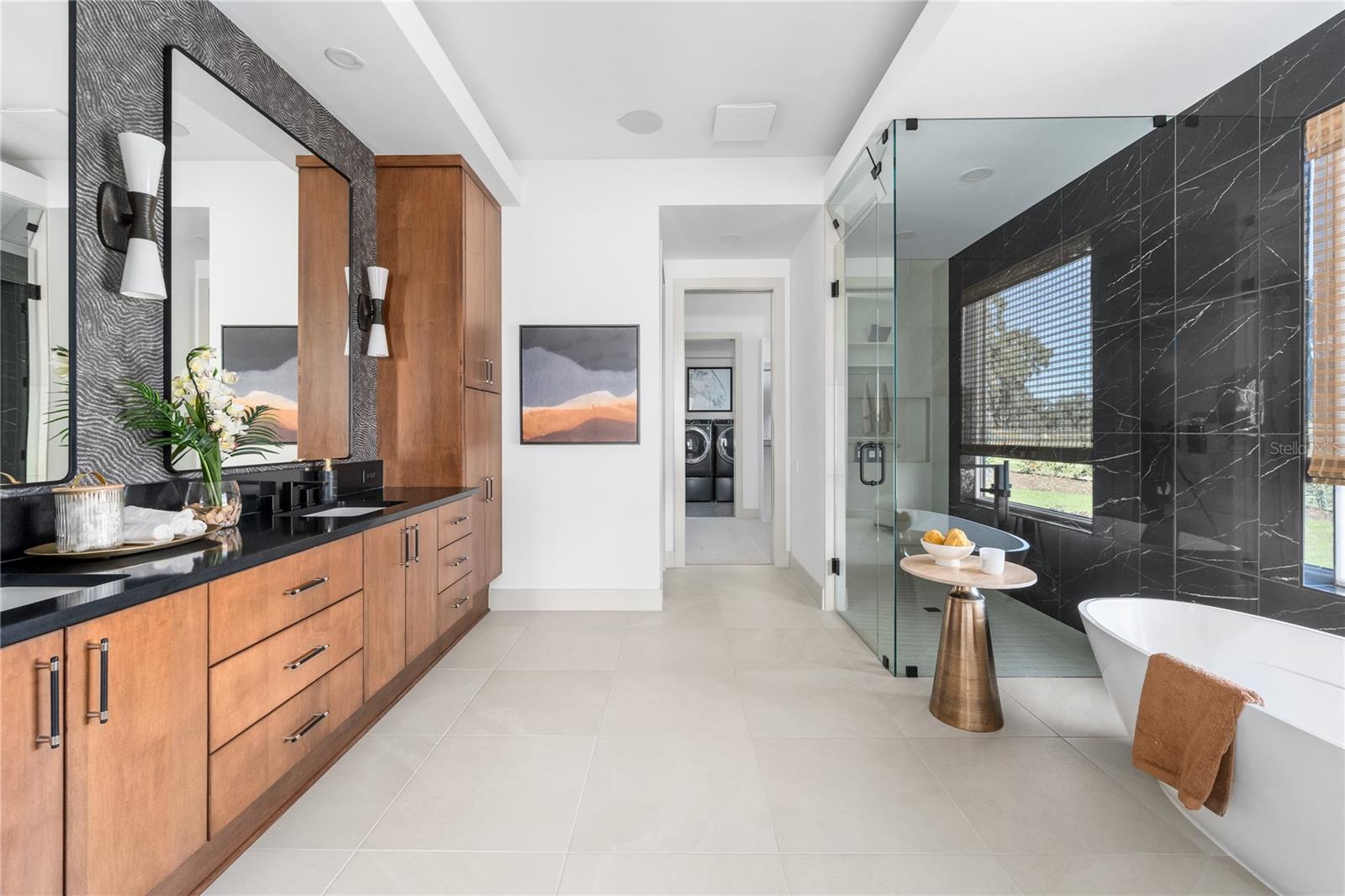 Image 12 of 25 For 12522 58th Circle