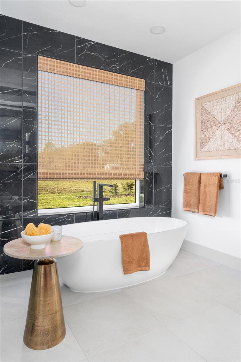 Image 13 of 25 For 12522 58th Circle