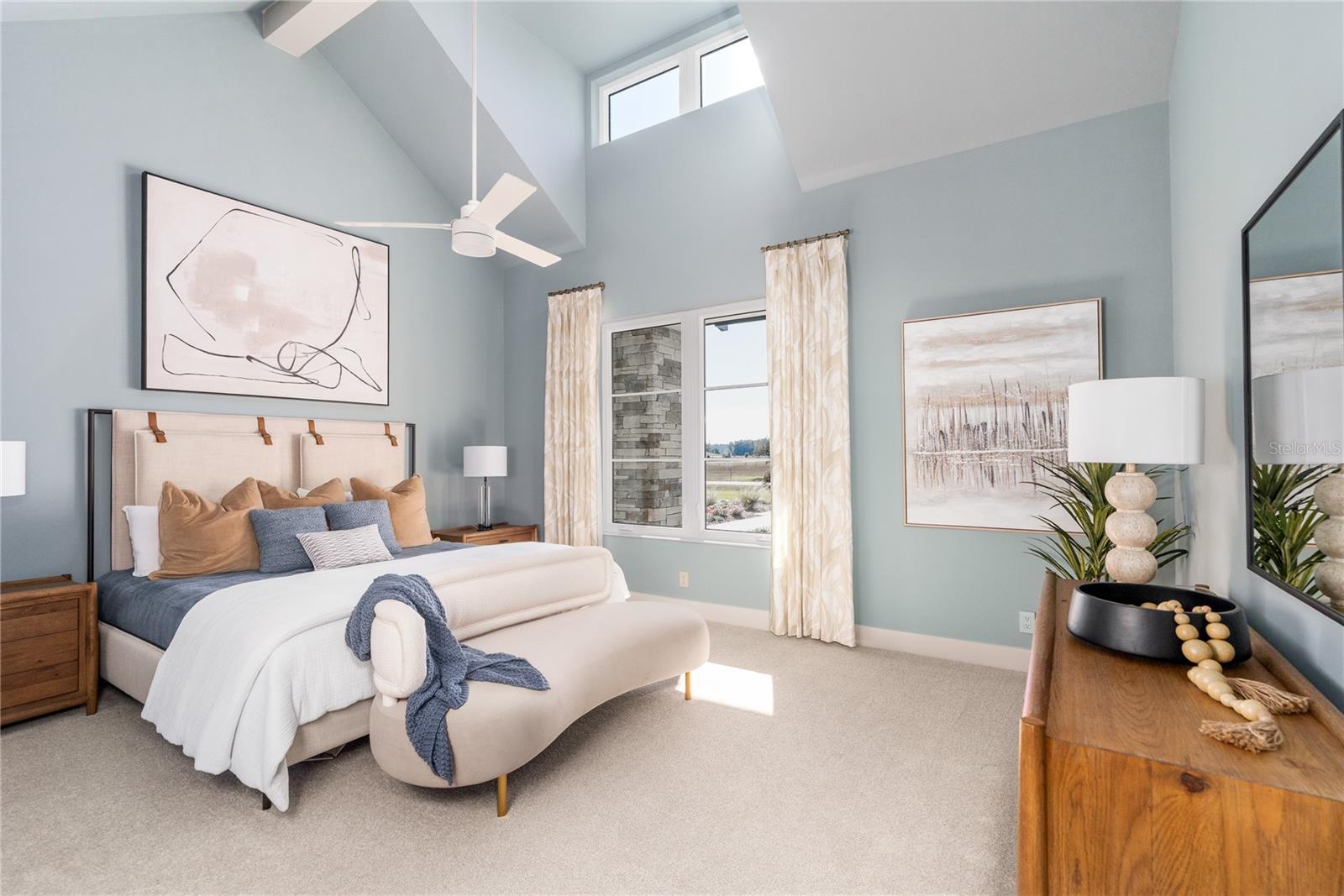 Image 15 of 25 For 12522 58th Circle