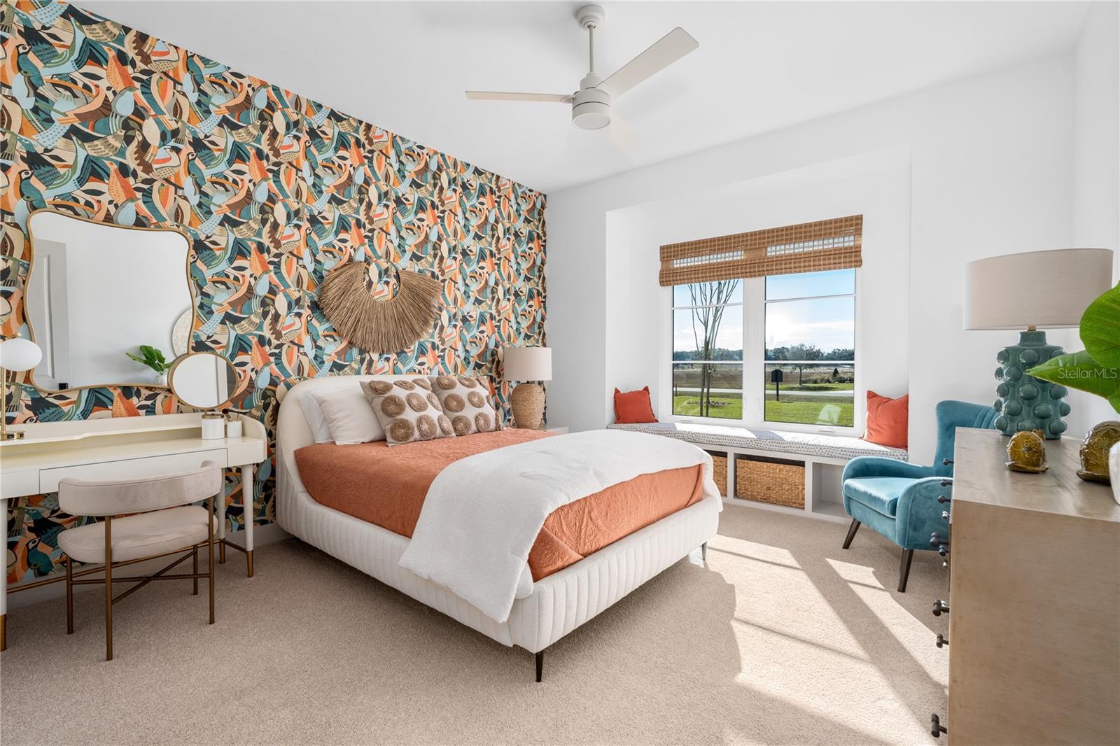 Image 16 of 25 For 12522 58th Circle