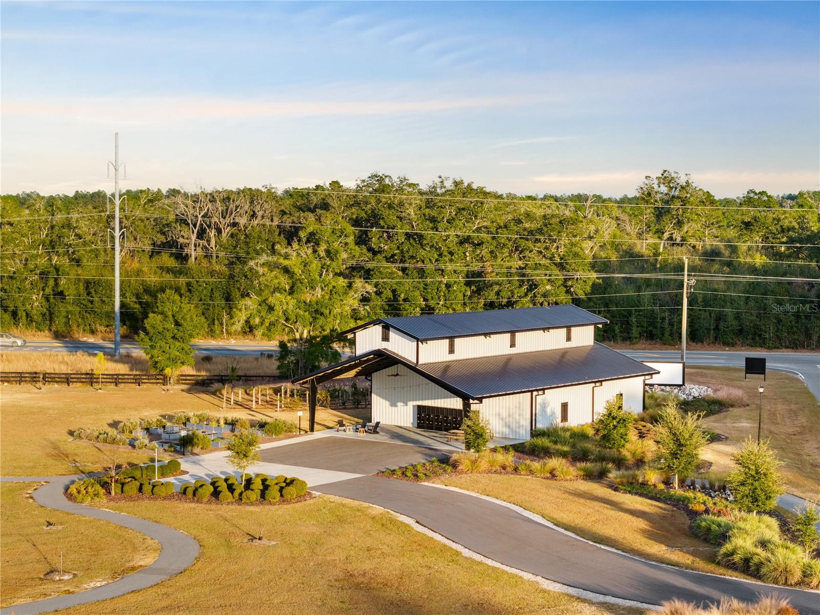 Image 18 of 25 For 12522 58th Circle