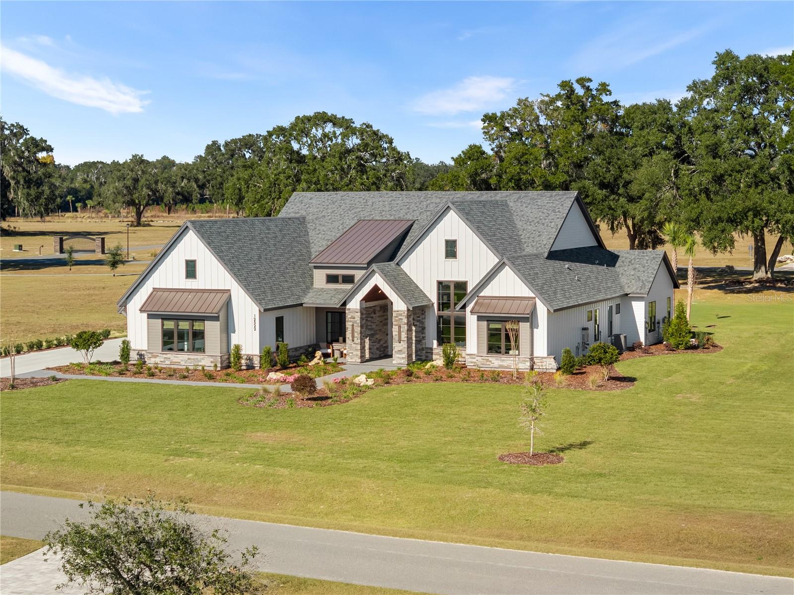 Image 2 of 25 For 12522 58th Circle