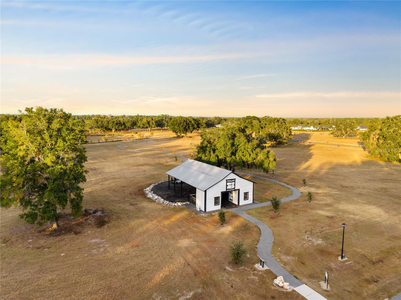 Image 22 of 25 For 12522 58th Circle