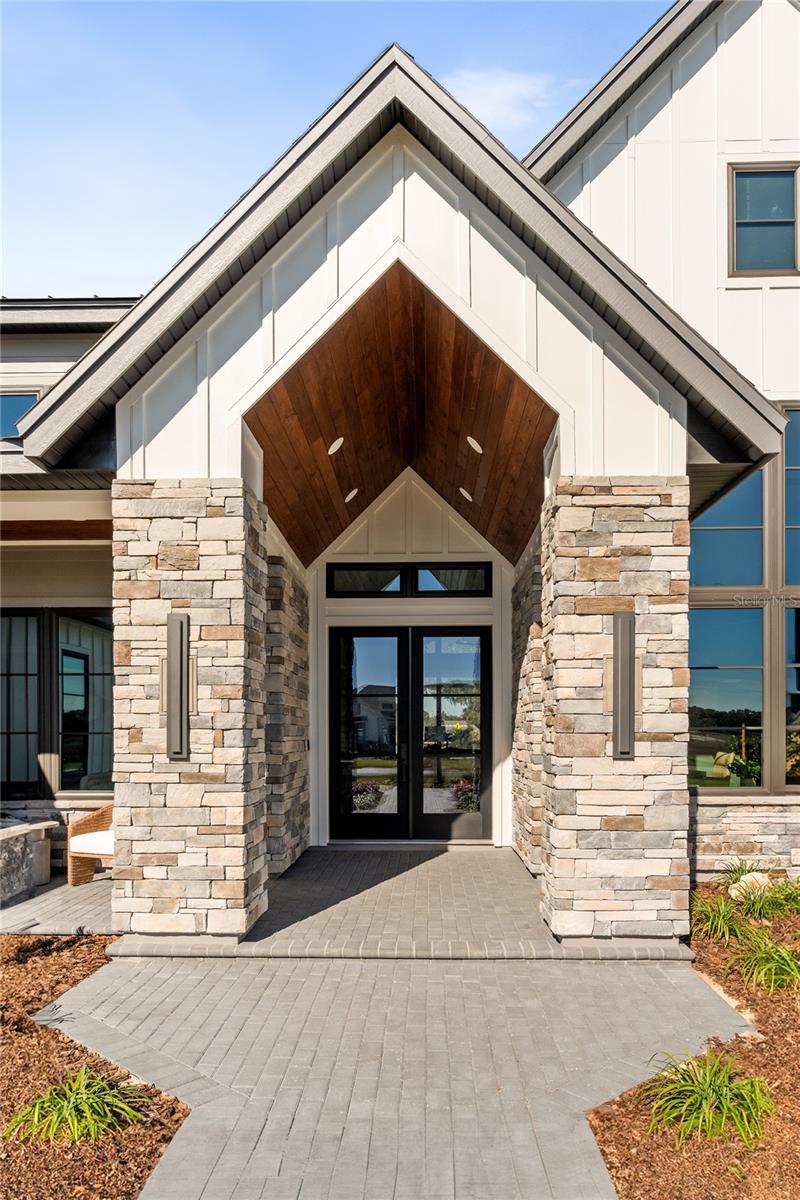 Image 3 of 25 For 12522 58th Circle