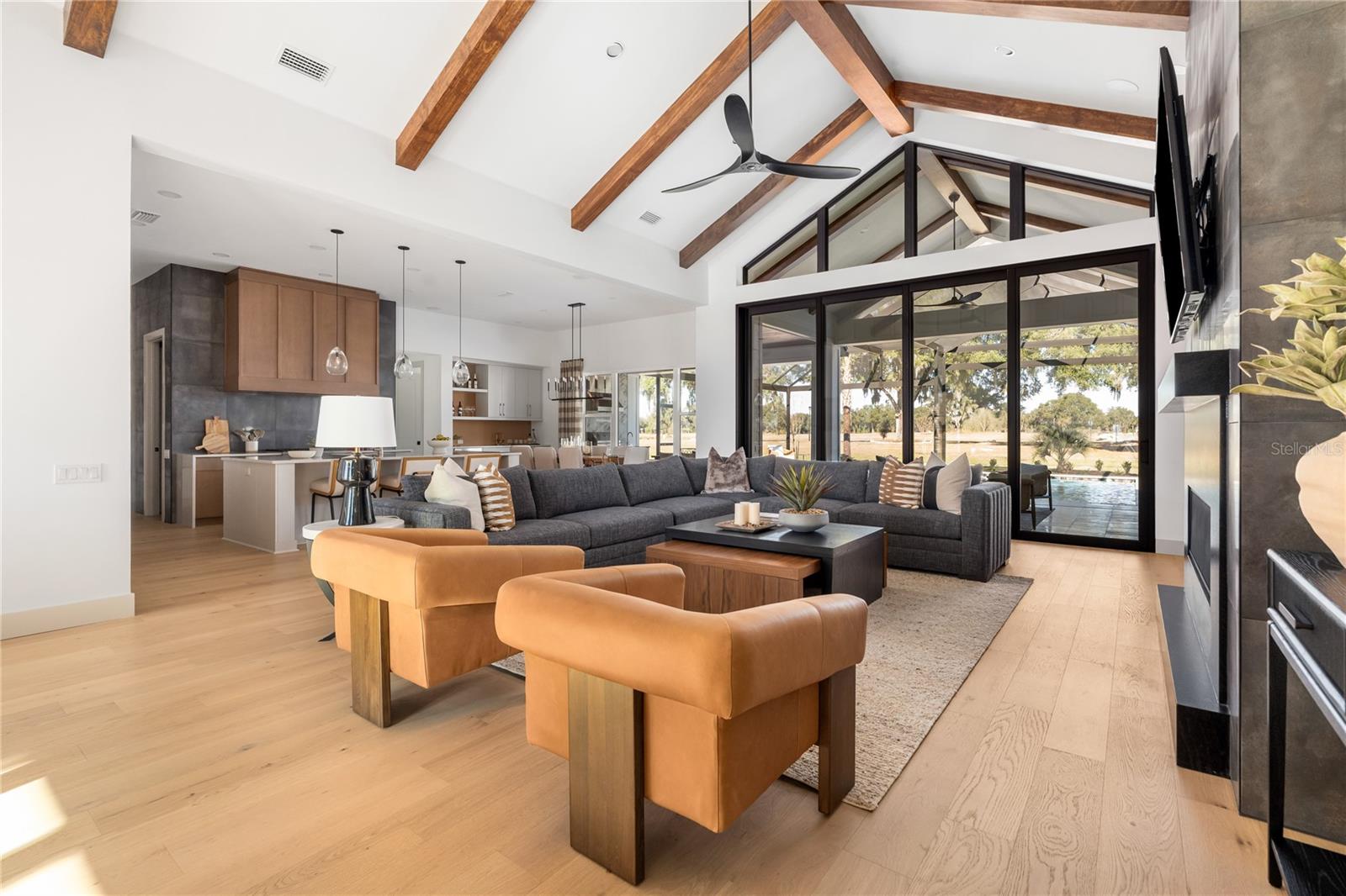 Image 5 of 25 For 12522 58th Circle