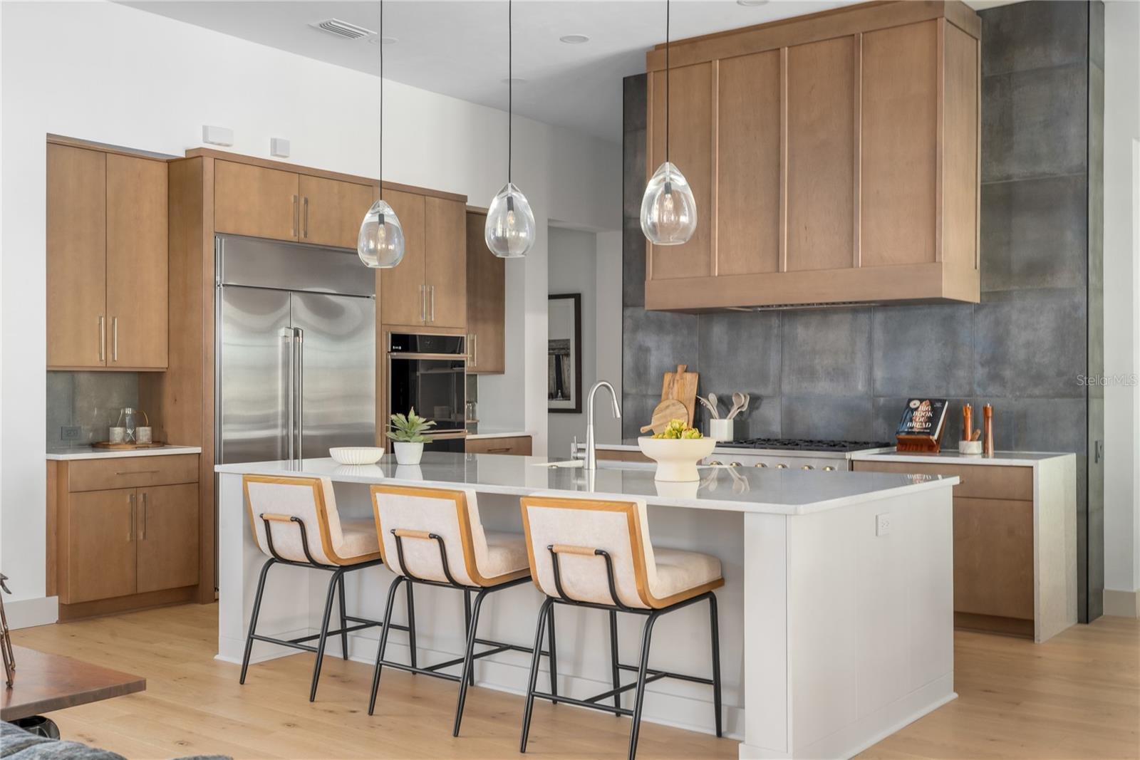 Image 6 of 25 For 12522 58th Circle