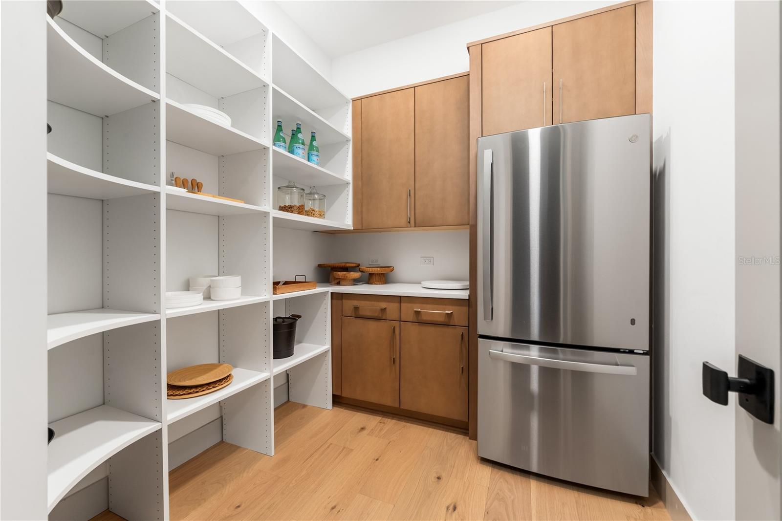 Image 7 of 25 For 12522 58th Circle