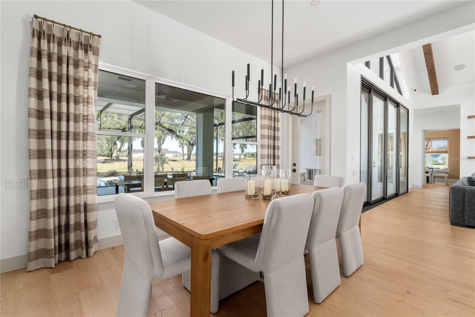 Image 8 of 25 For 12522 58th Circle