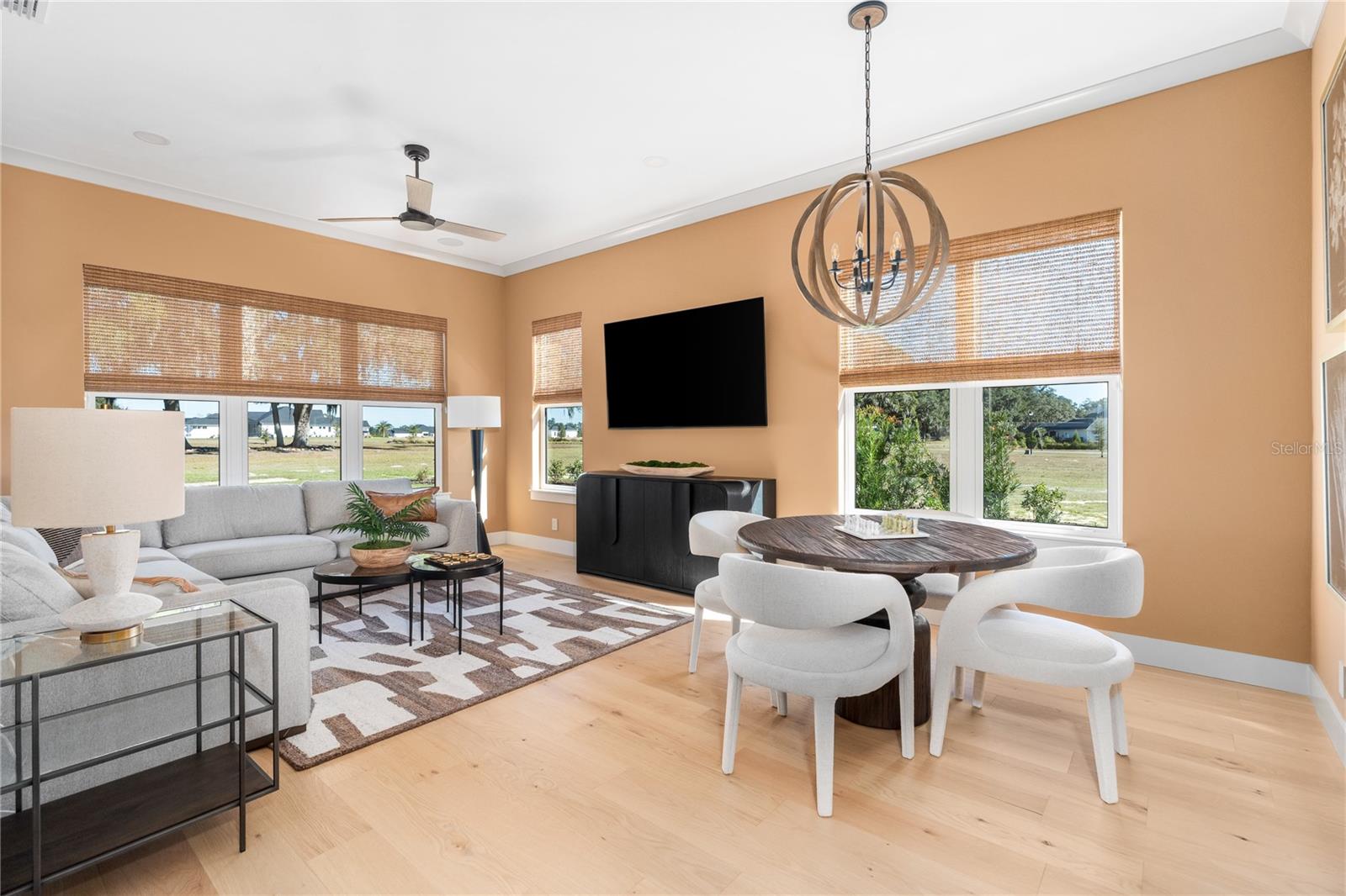 Image 9 of 25 For 12522 58th Circle