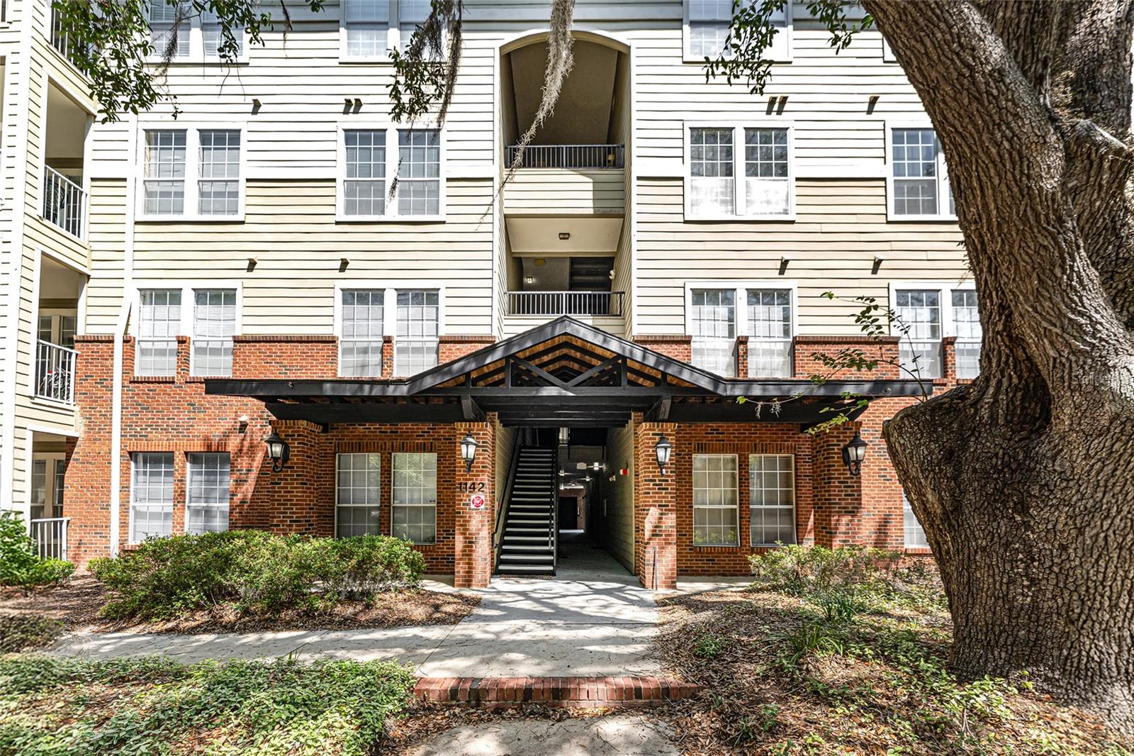 Details for 1142 9th Road 103, GAINESVILLE, FL 32601