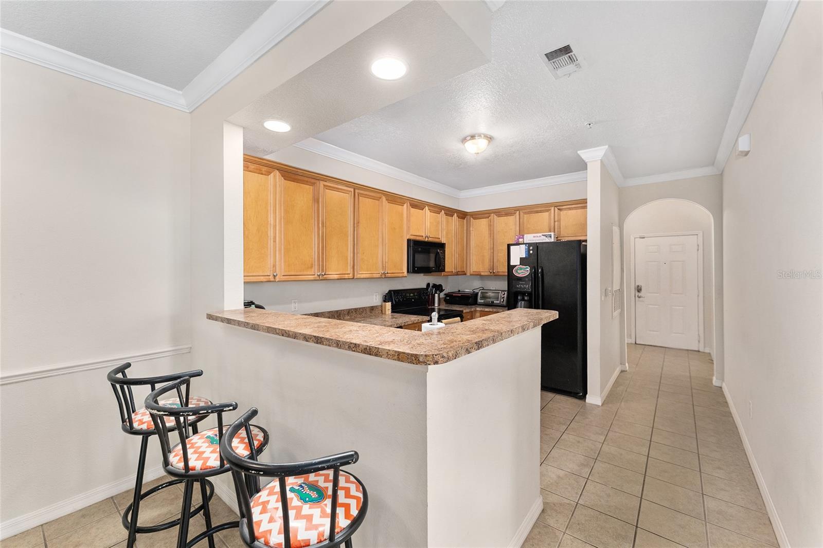 Image 11 of 40 For 1142 9th Road 103