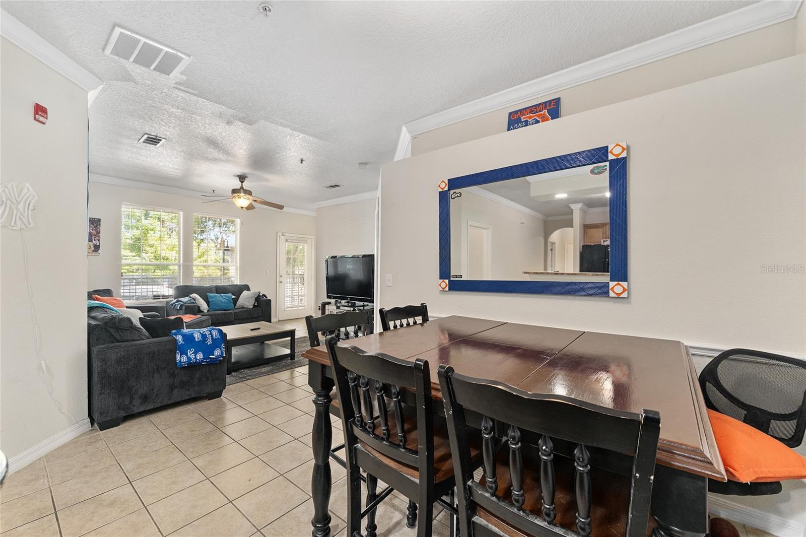 Image 14 of 40 For 1142 9th Road 103