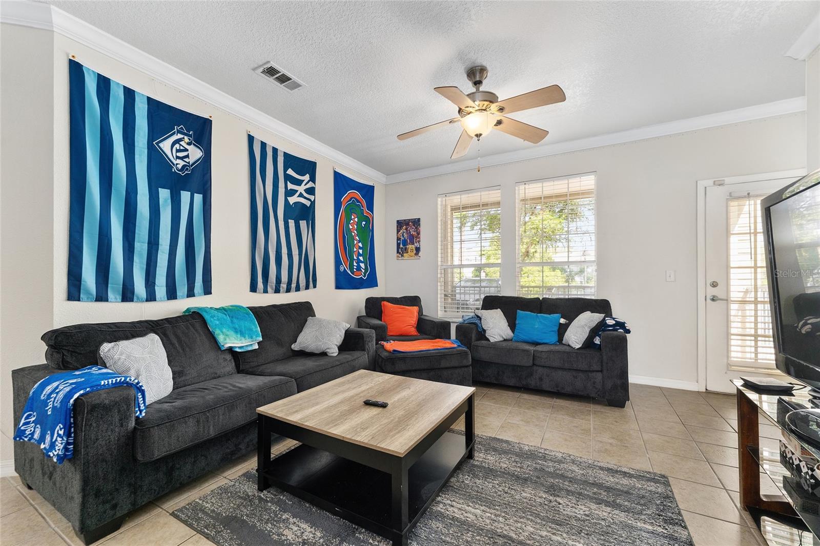 Image 16 of 40 For 1142 9th Road 103