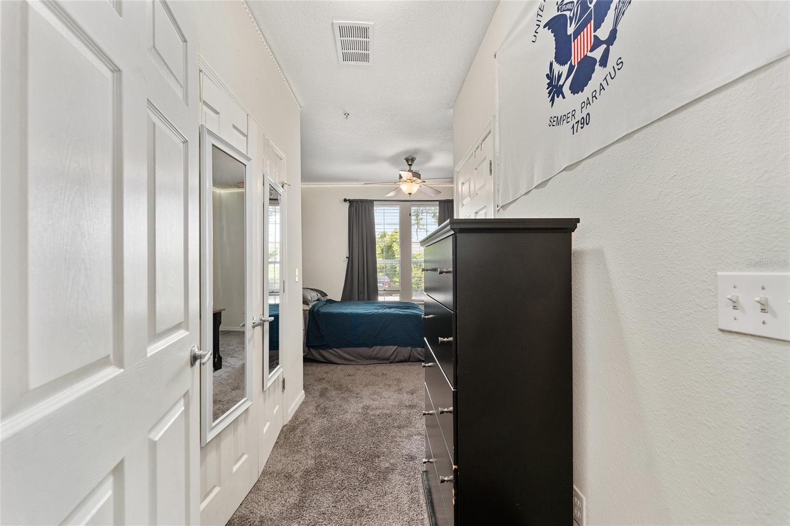 Image 19 of 40 For 1142 9th Road 103