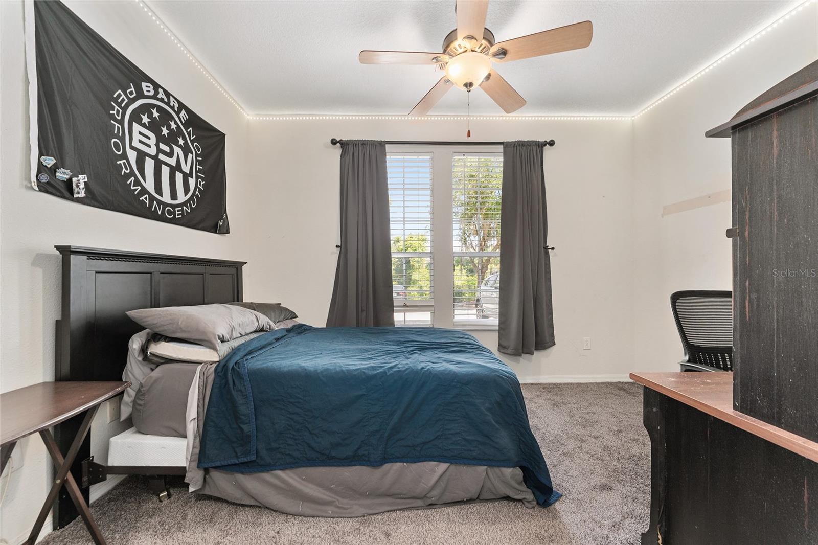 Image 20 of 40 For 1142 9th Road 103