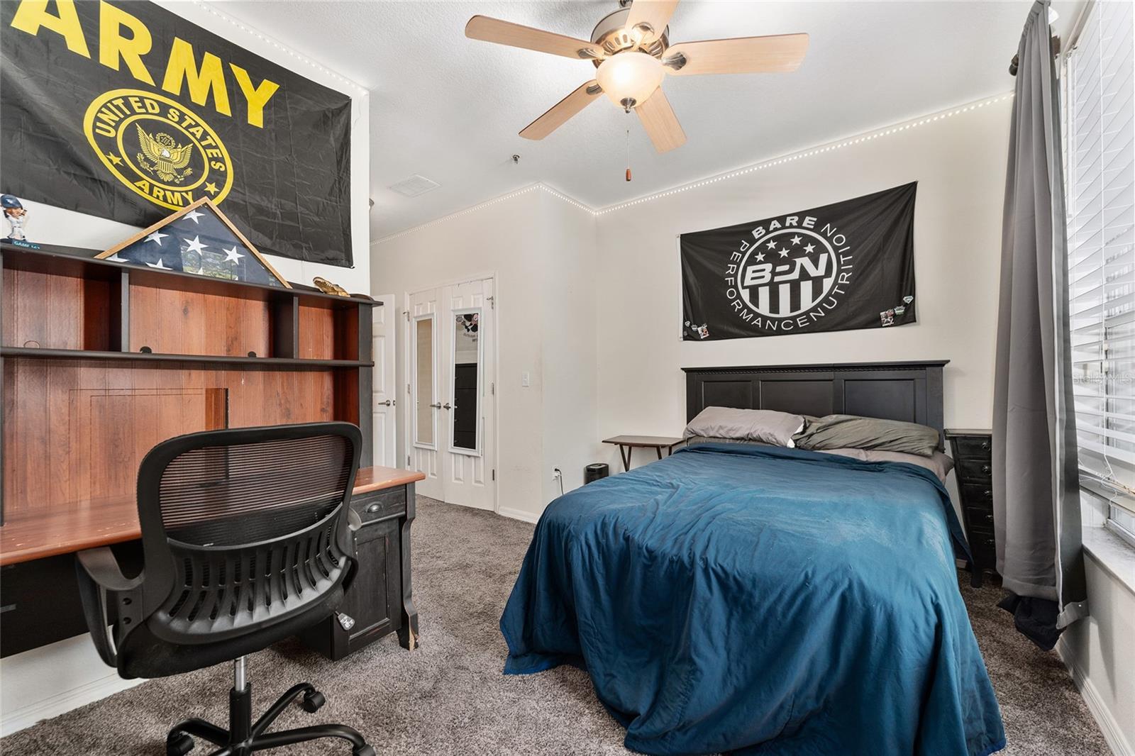 Image 21 of 40 For 1142 9th Road 103