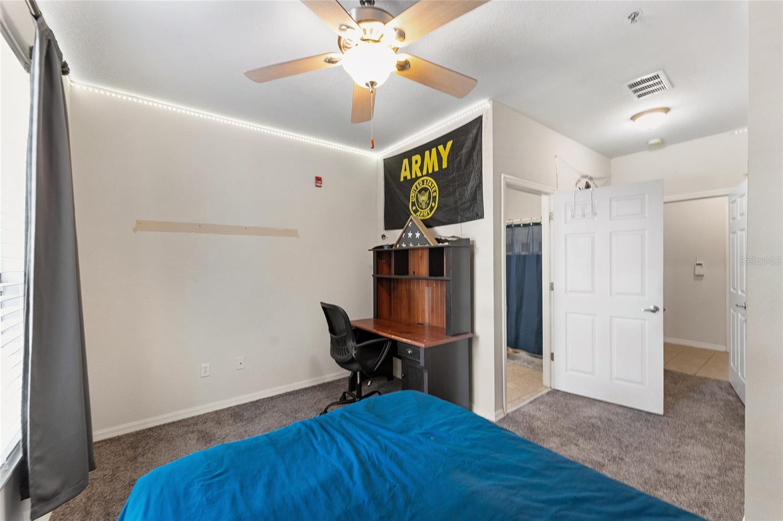 Image 22 of 40 For 1142 9th Road 103