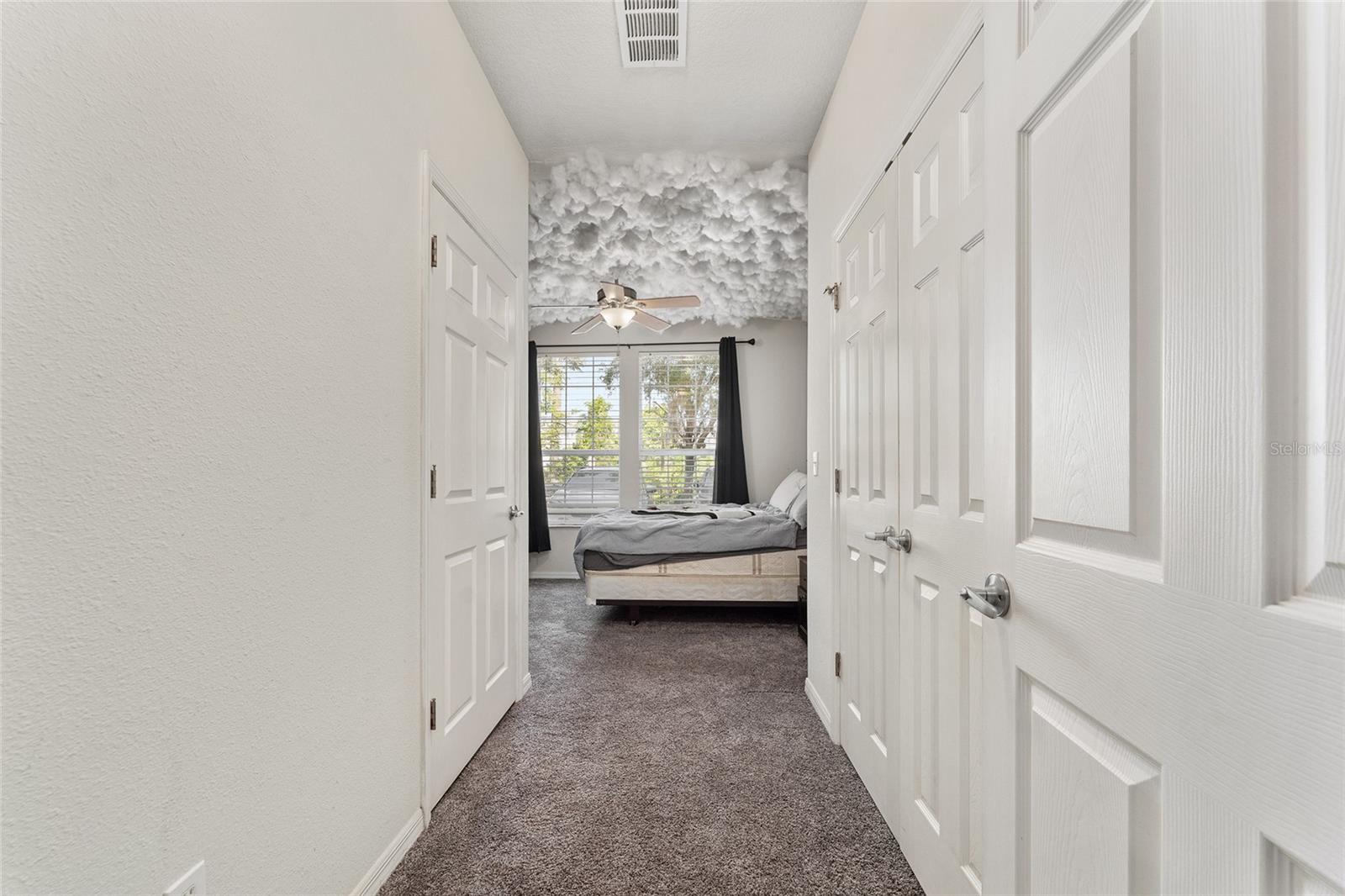 Image 25 of 40 For 1142 9th Road 103