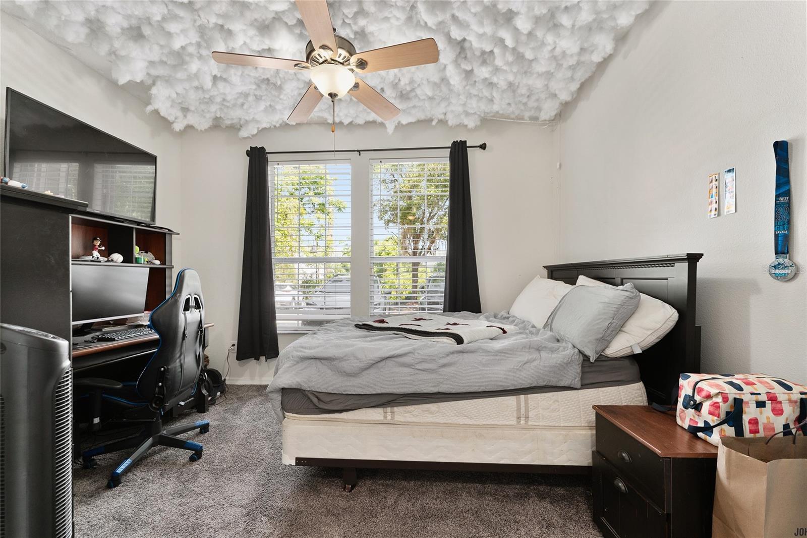 Image 26 of 40 For 1142 9th Road 103