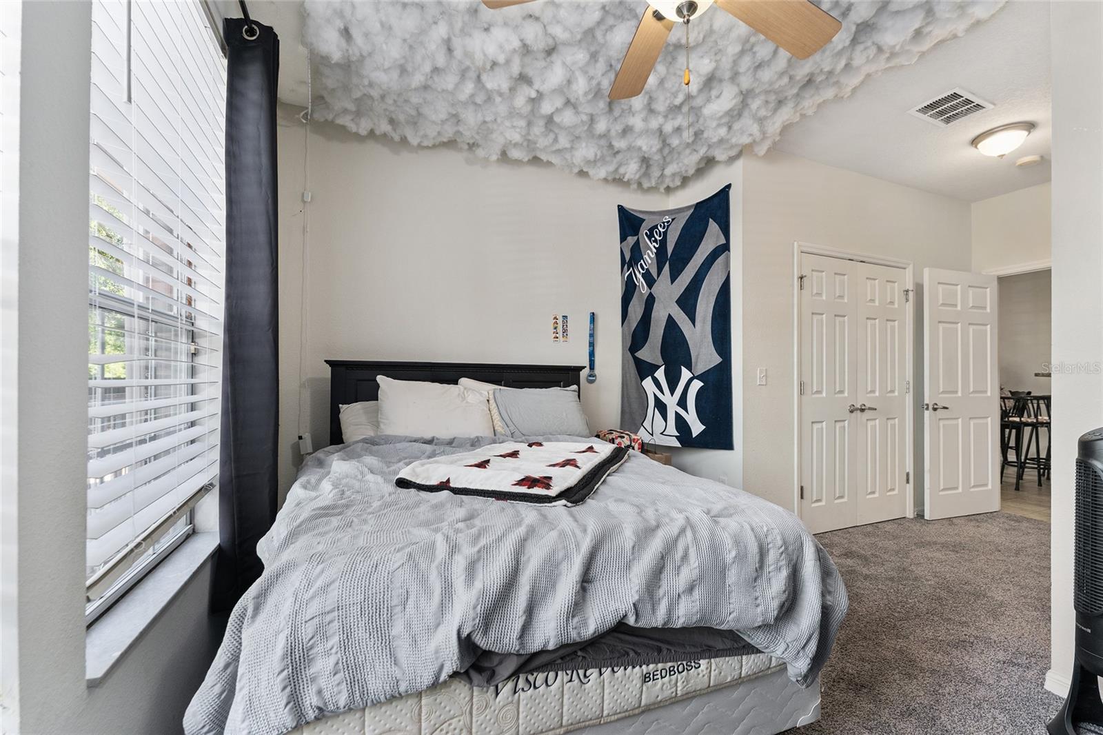 Image 27 of 40 For 1142 9th Road 103