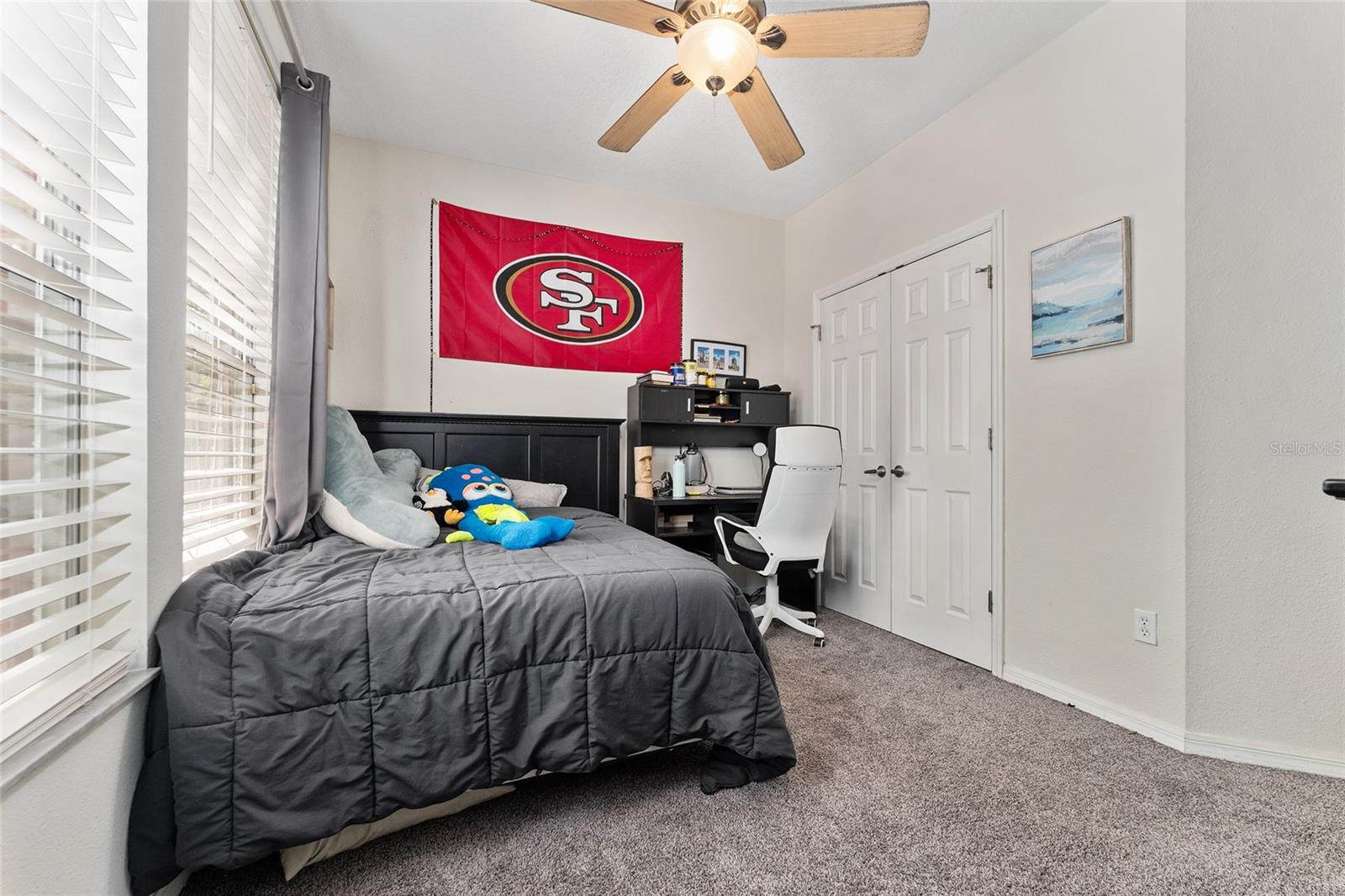 Image 29 of 40 For 1142 9th Road 103