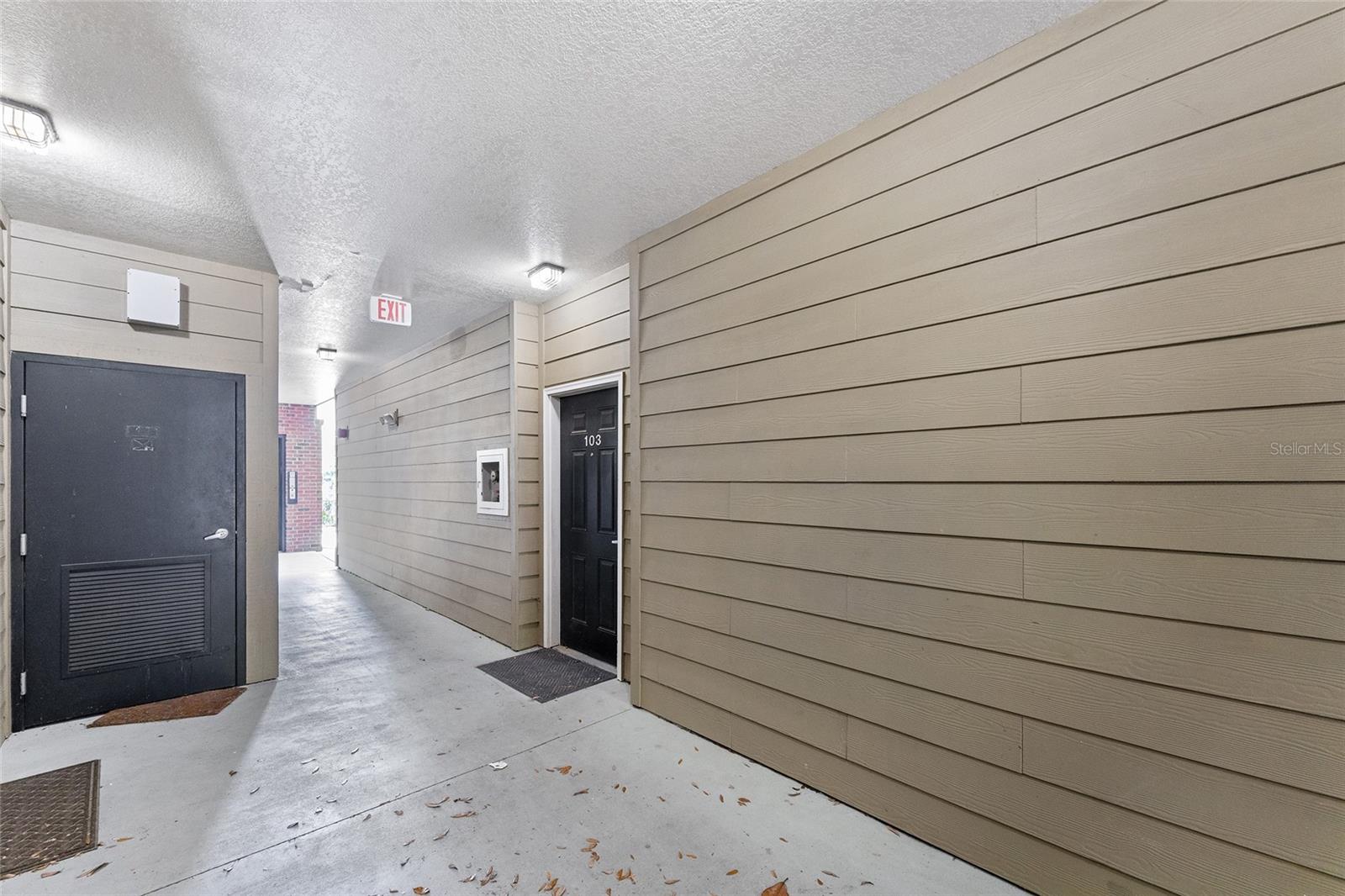 Image 3 of 40 For 1142 9th Road 103