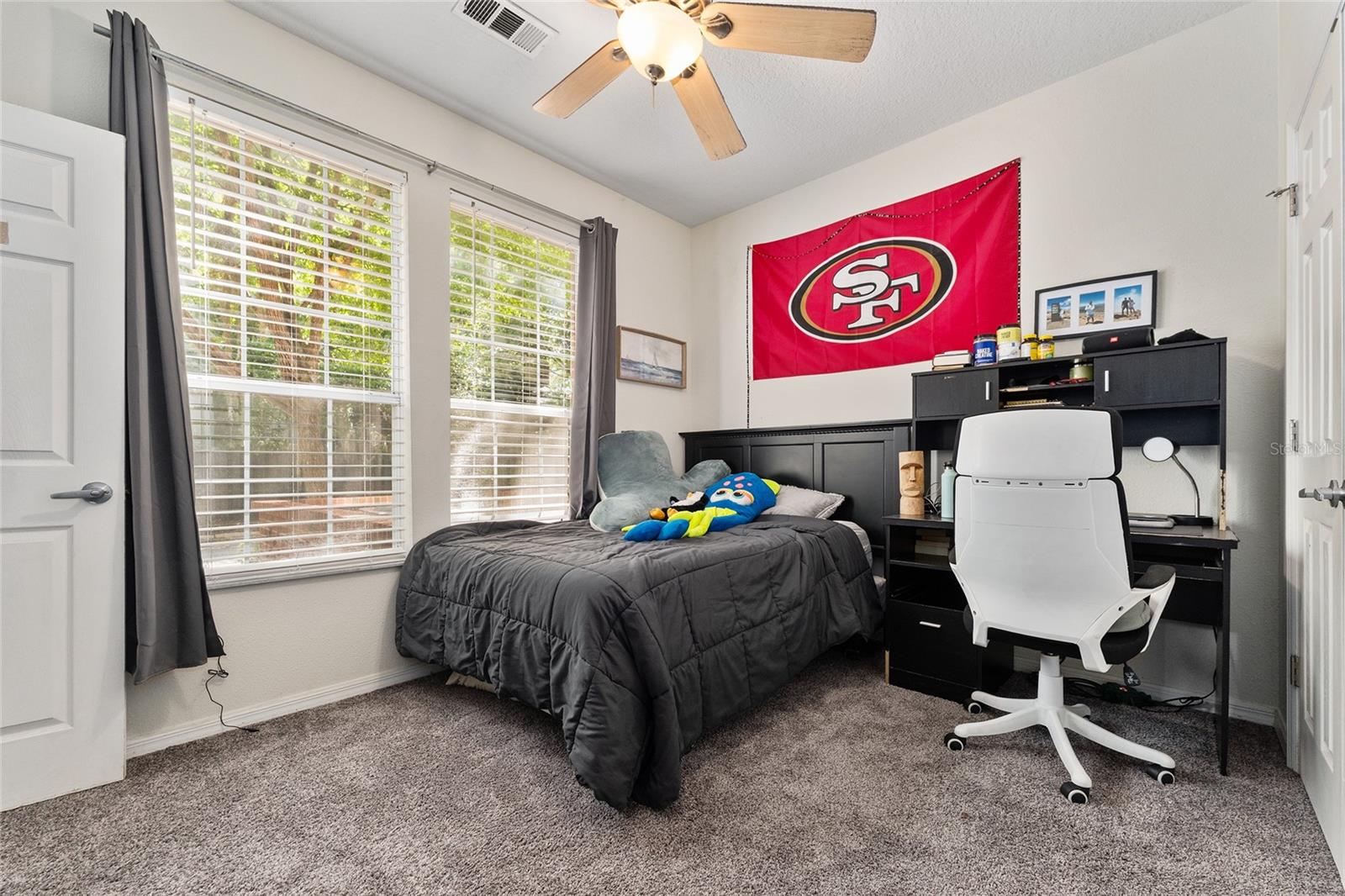 Image 30 of 40 For 1142 9th Road 103