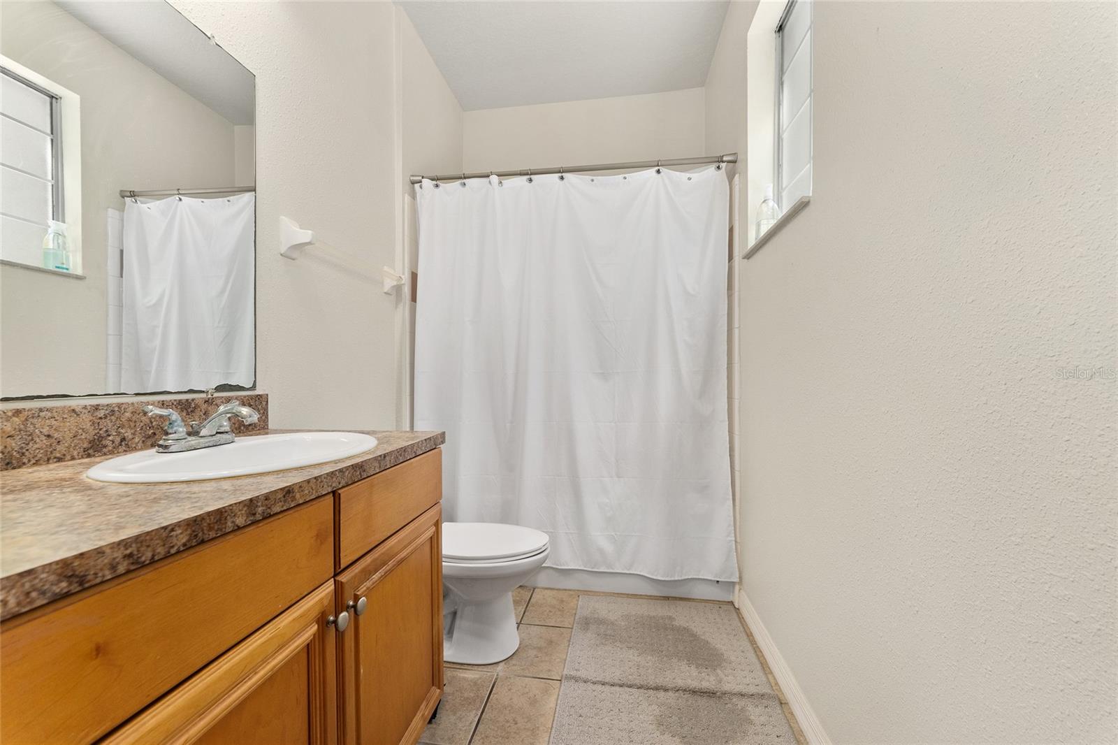 Image 31 of 40 For 1142 9th Road 103