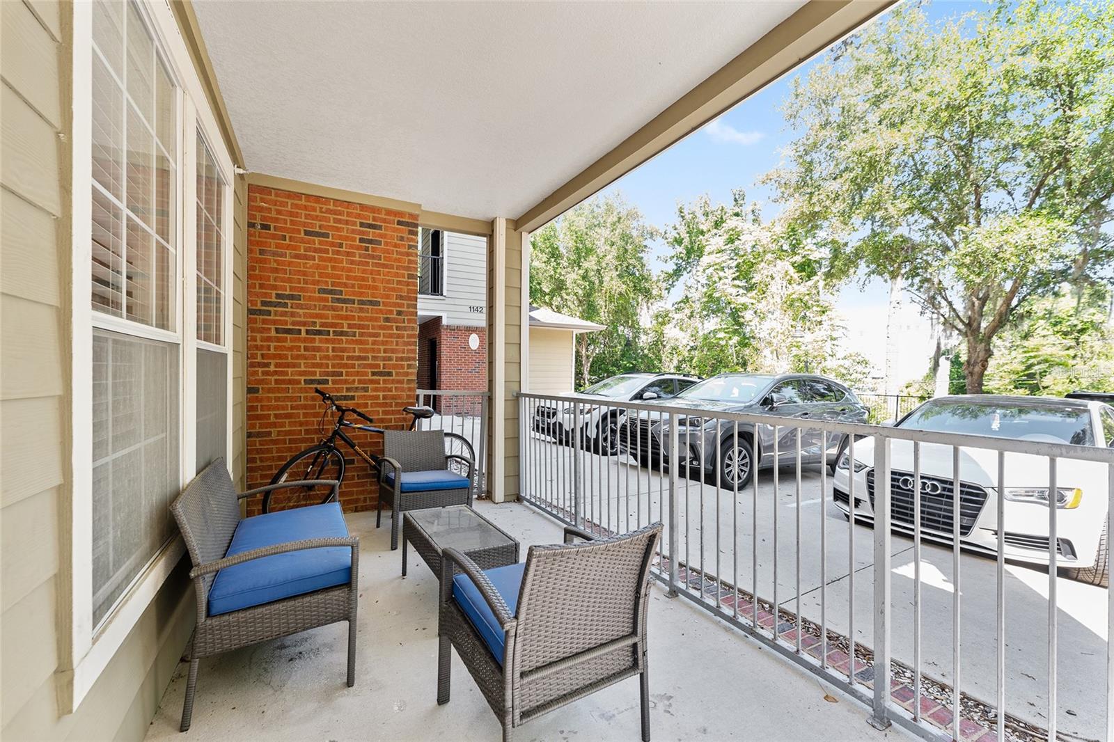 Image 33 of 40 For 1142 9th Road 103